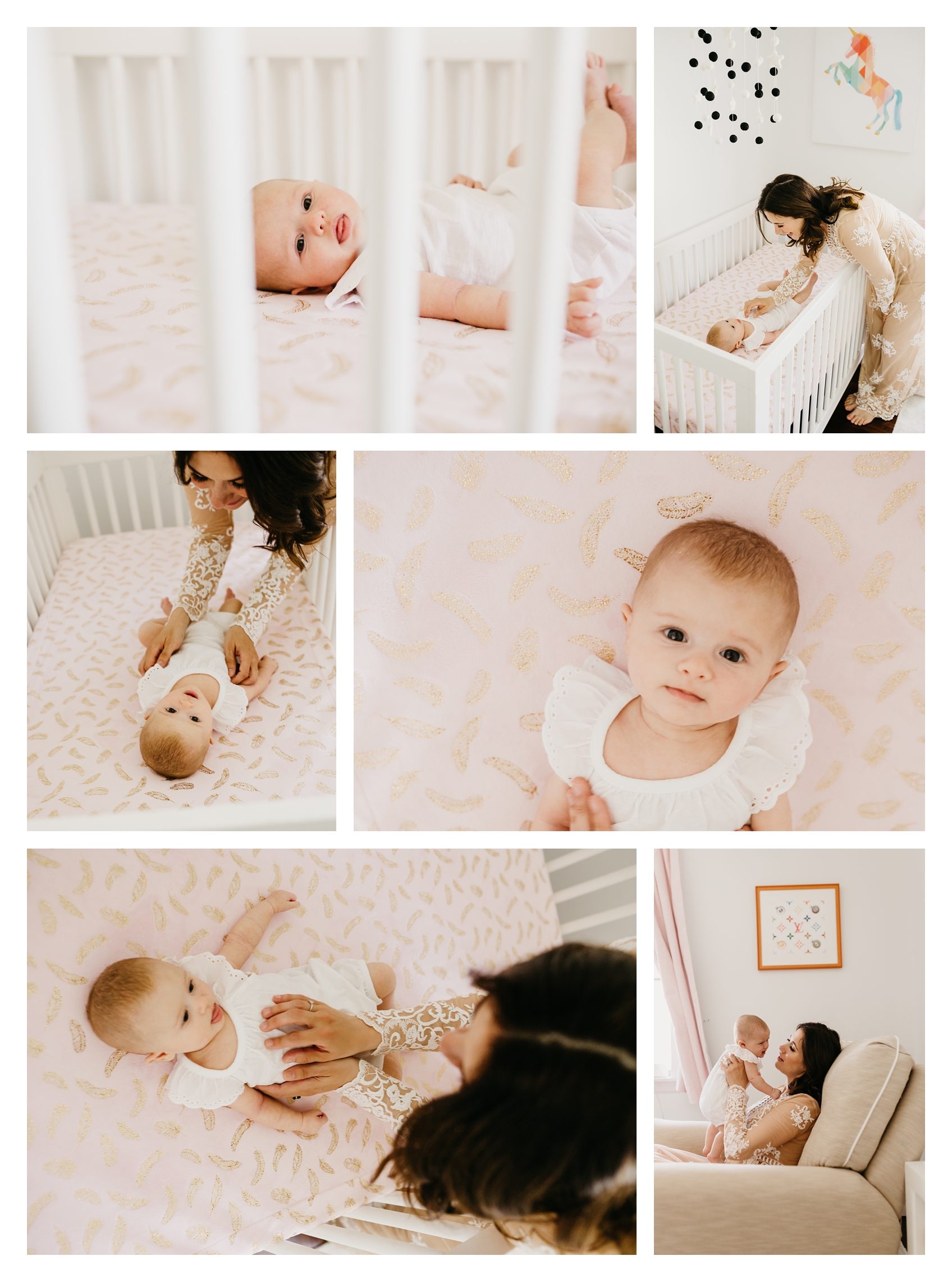 newbornsession-inhome-nurseyphotos-fairfieldcountyct-kristinwoodphotography.jpg