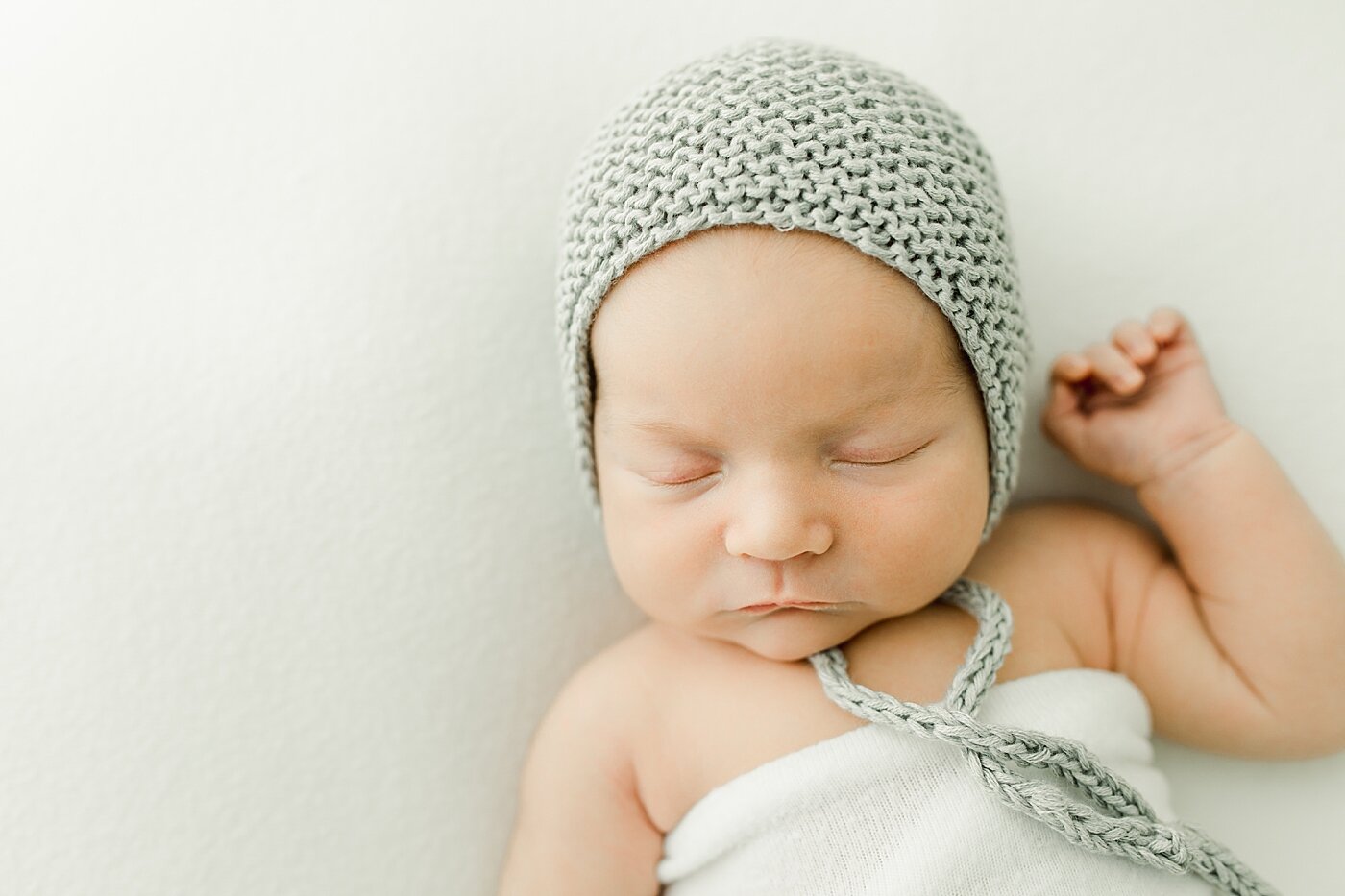 Darien-Baby-Photographer-Kristin-Wood-Photography_0006.jpg