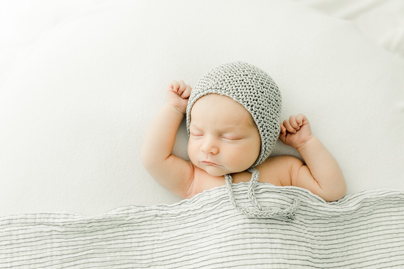 Darien-Baby-Photographer-Kristin-Wood-Photography_0007.jpg