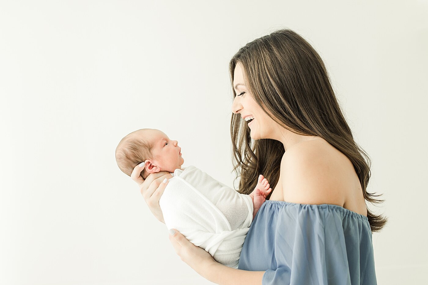 Darien-Baby-Photographer-Kristin-Wood-Photography_0010.jpg