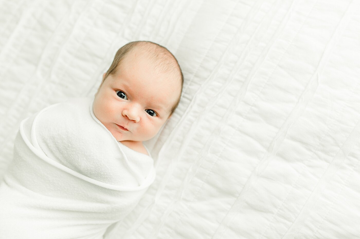 Darien-Baby-Photographer-Kristin-Wood-Photography_0028.jpg