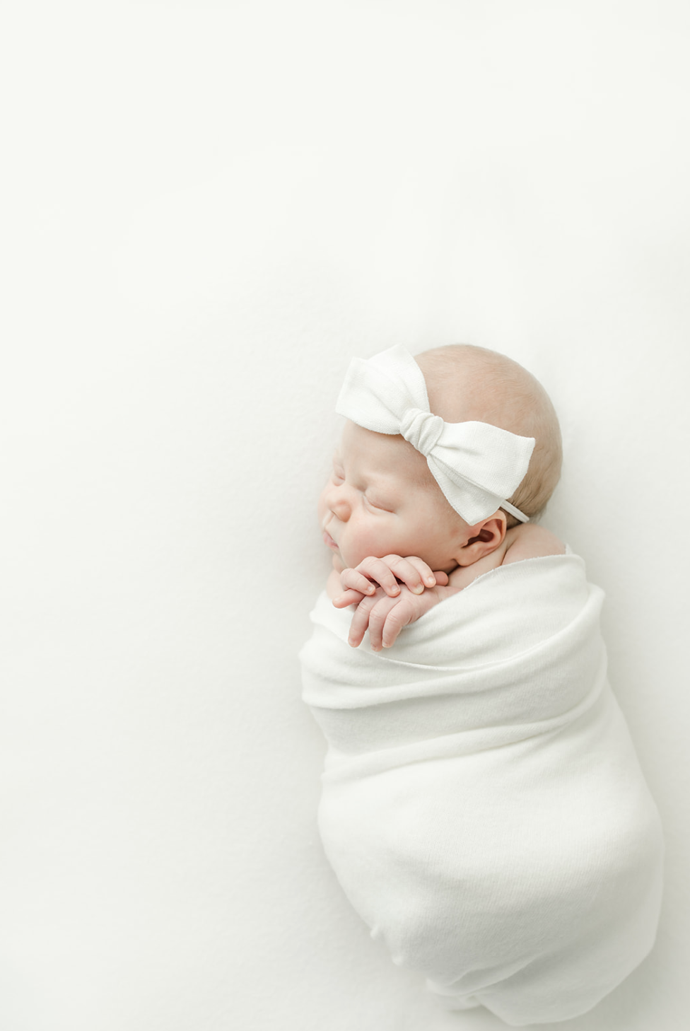 Connecticut’s best newborn Photographer