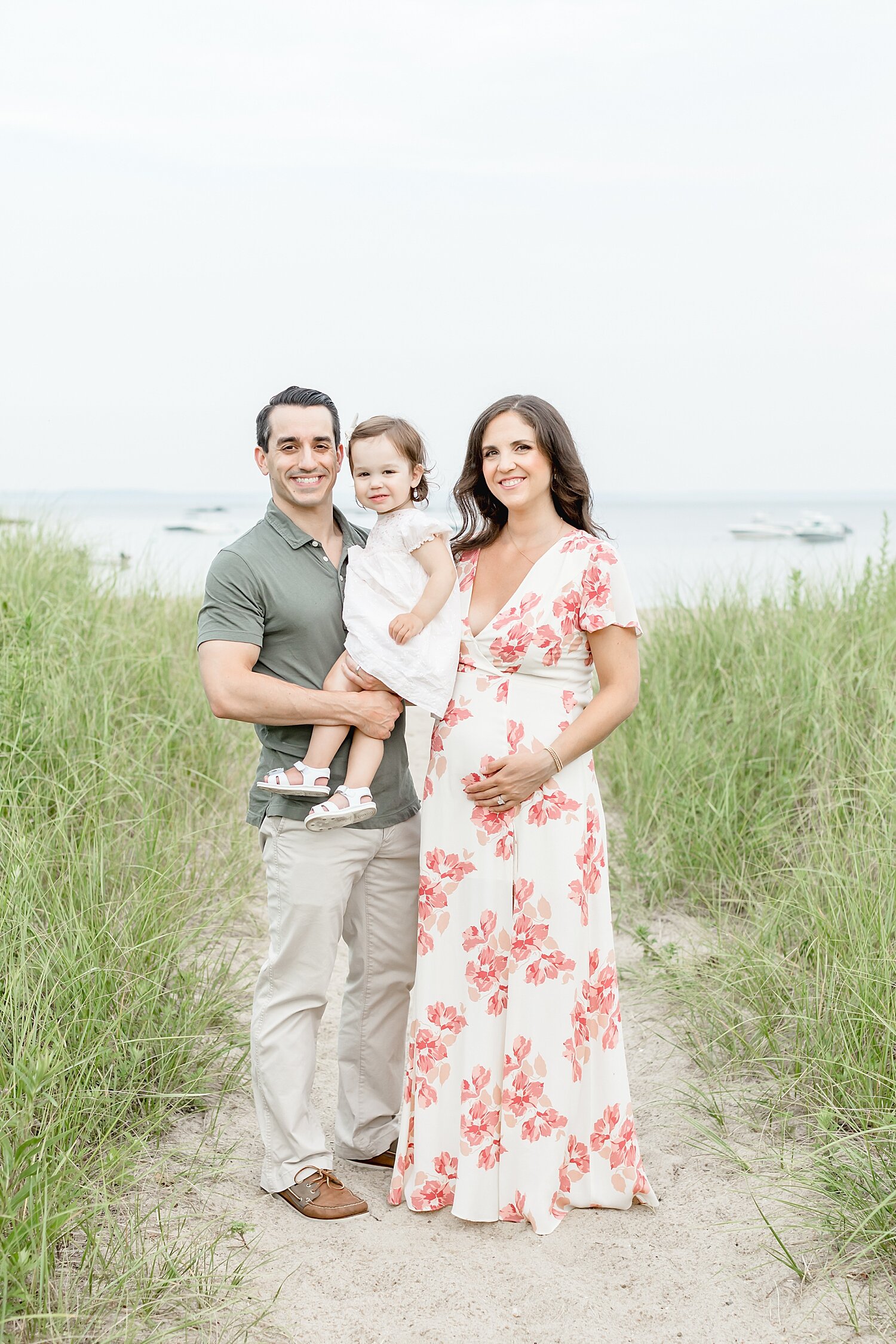 family-maternity-session-weed-beach-darien-connecticut_0001.jpg