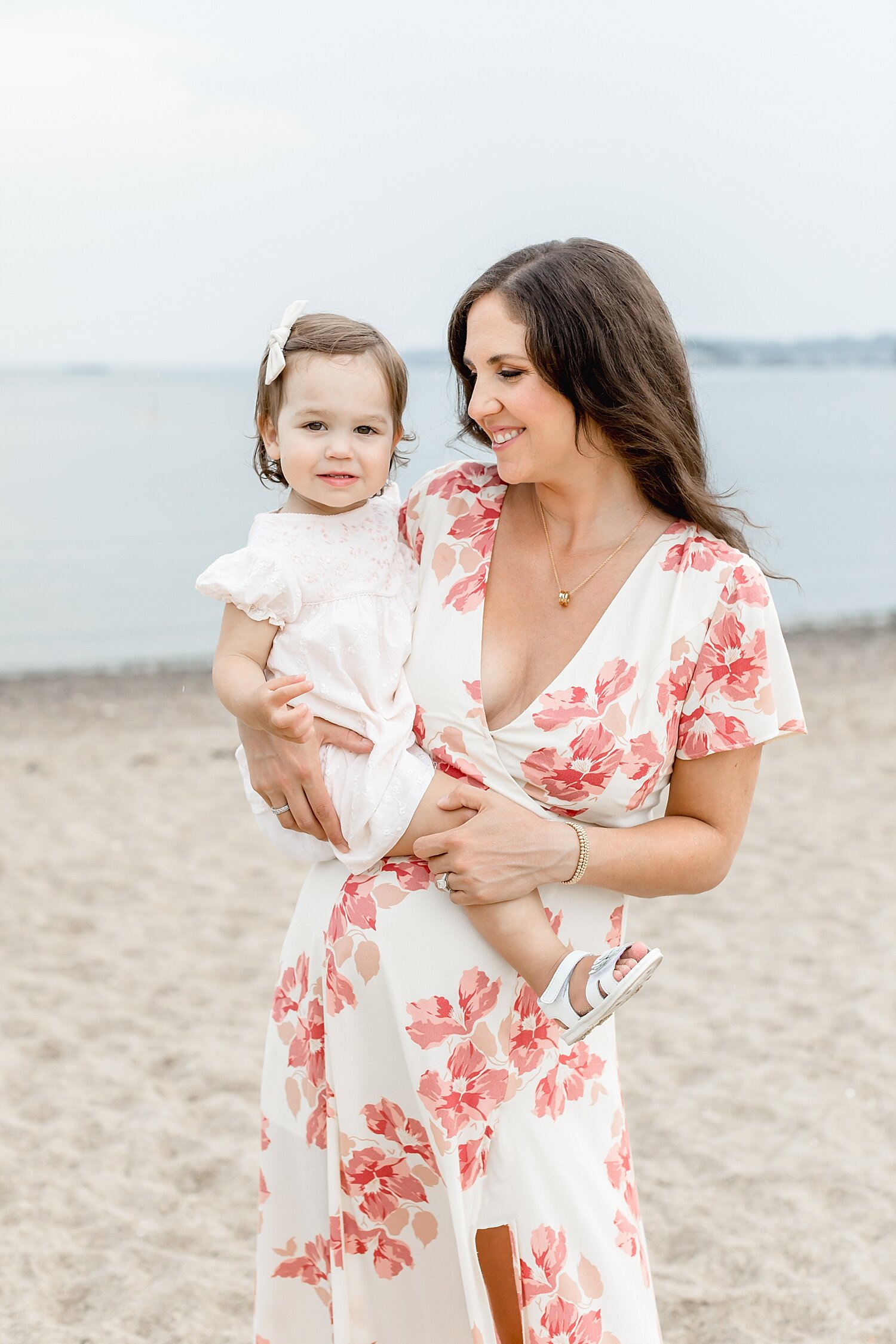 family-maternity-session-weed-beach-darien-connecticut_0004.jpg