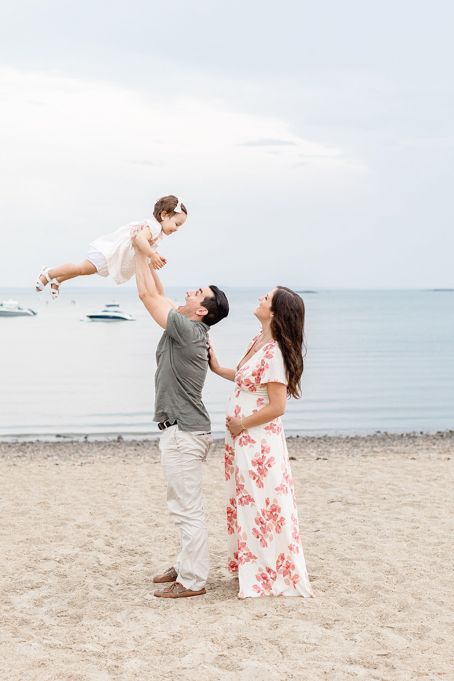 family-maternity-session-weed-beach-darien-connecticut_0006.jpg