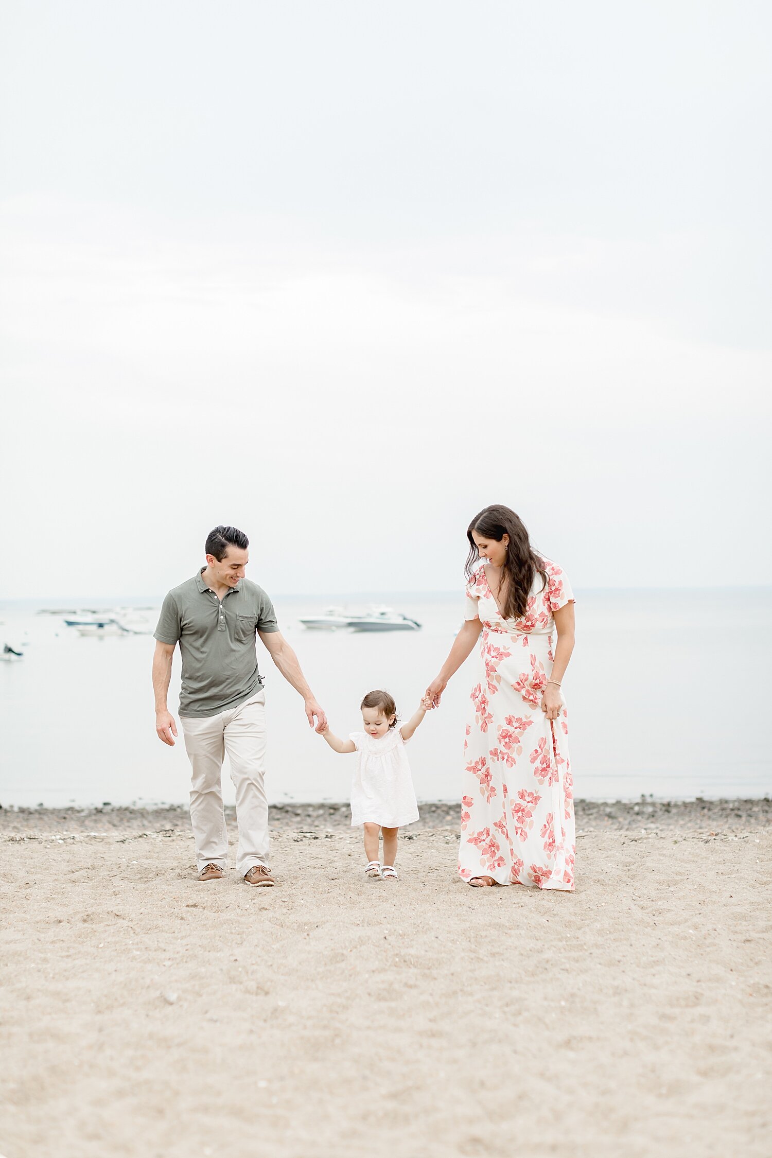 family-maternity-session-weed-beach-darien-connecticut_0007.jpg