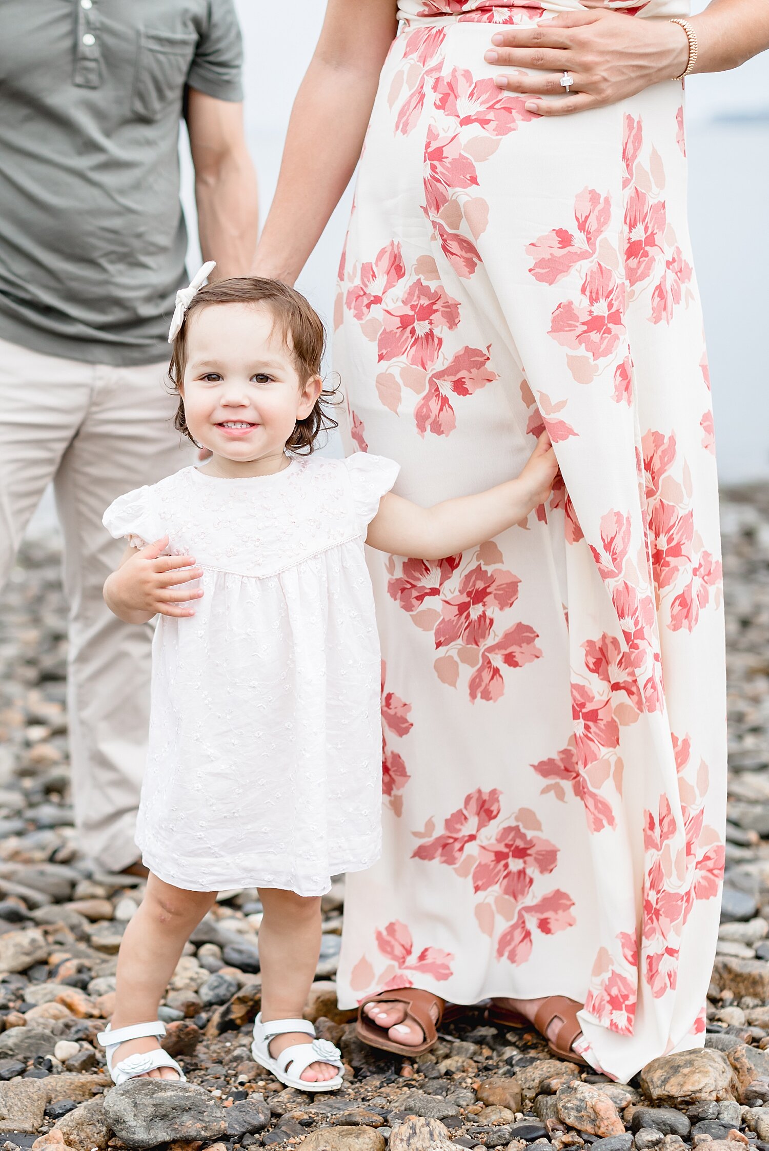 family-maternity-session-weed-beach-darien-connecticut_0008.jpg