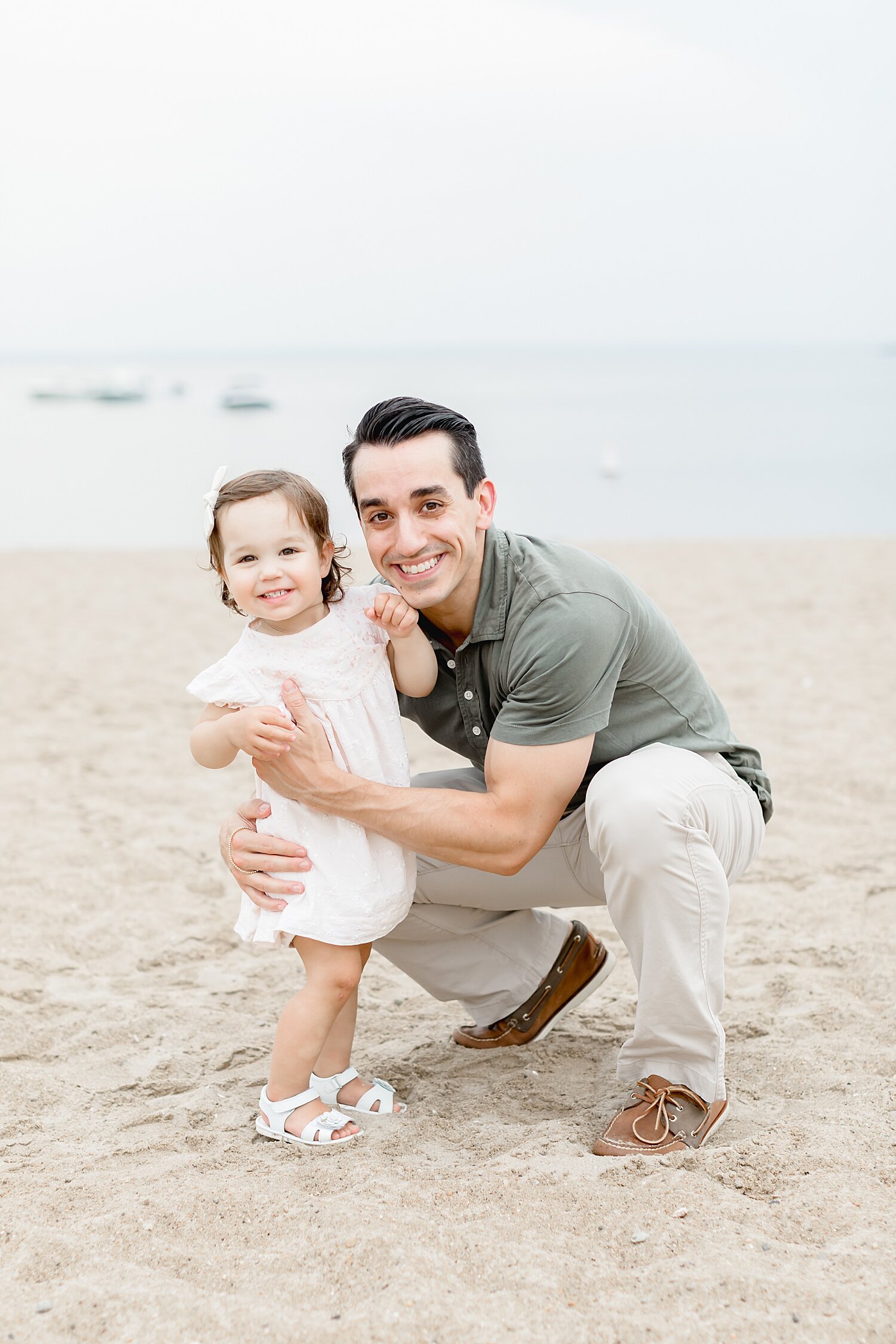 family-maternity-session-weed-beach-darien-connecticut_0010.jpg
