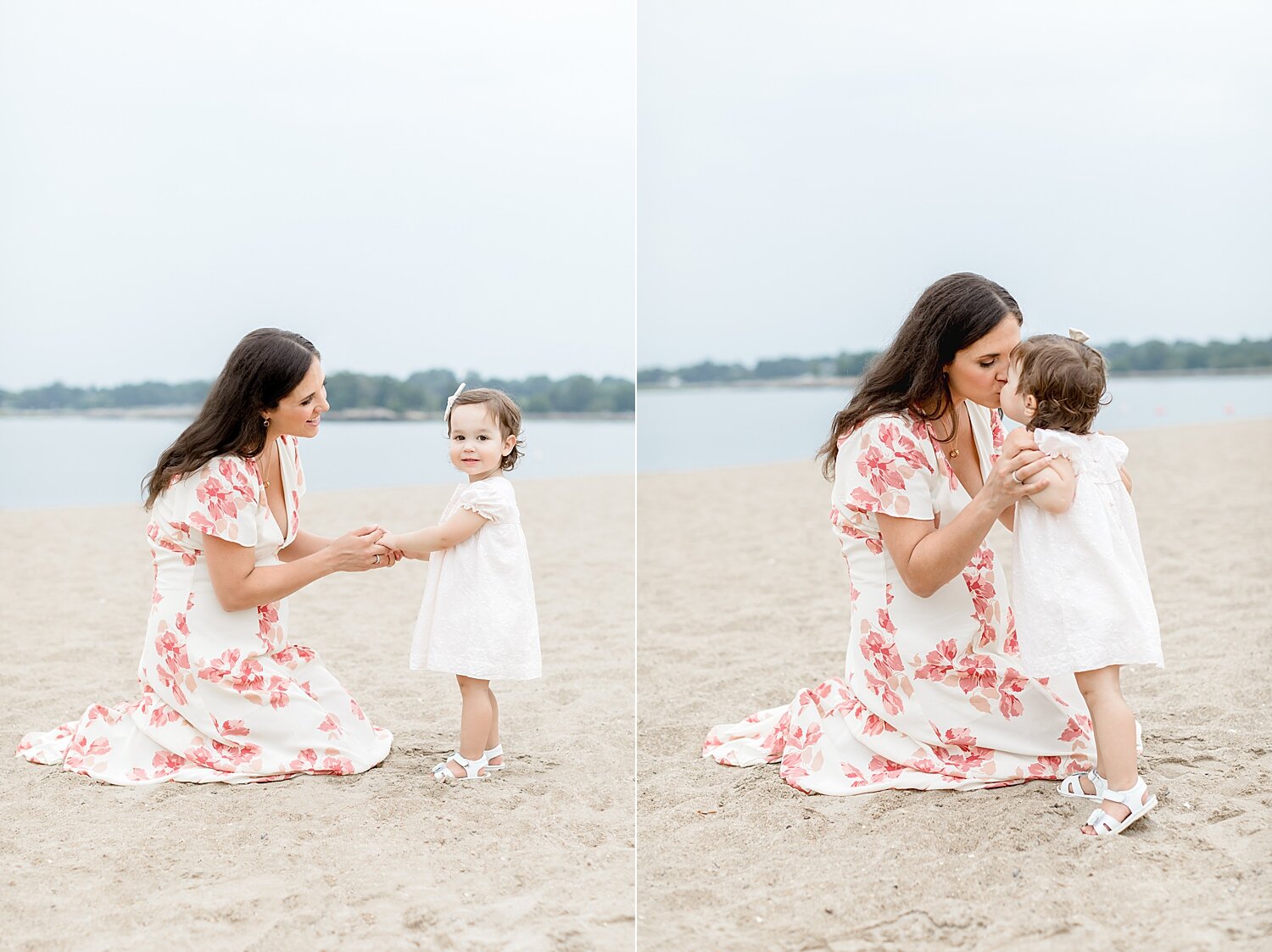 family-maternity-session-weed-beach-darien-connecticut_0011.jpg