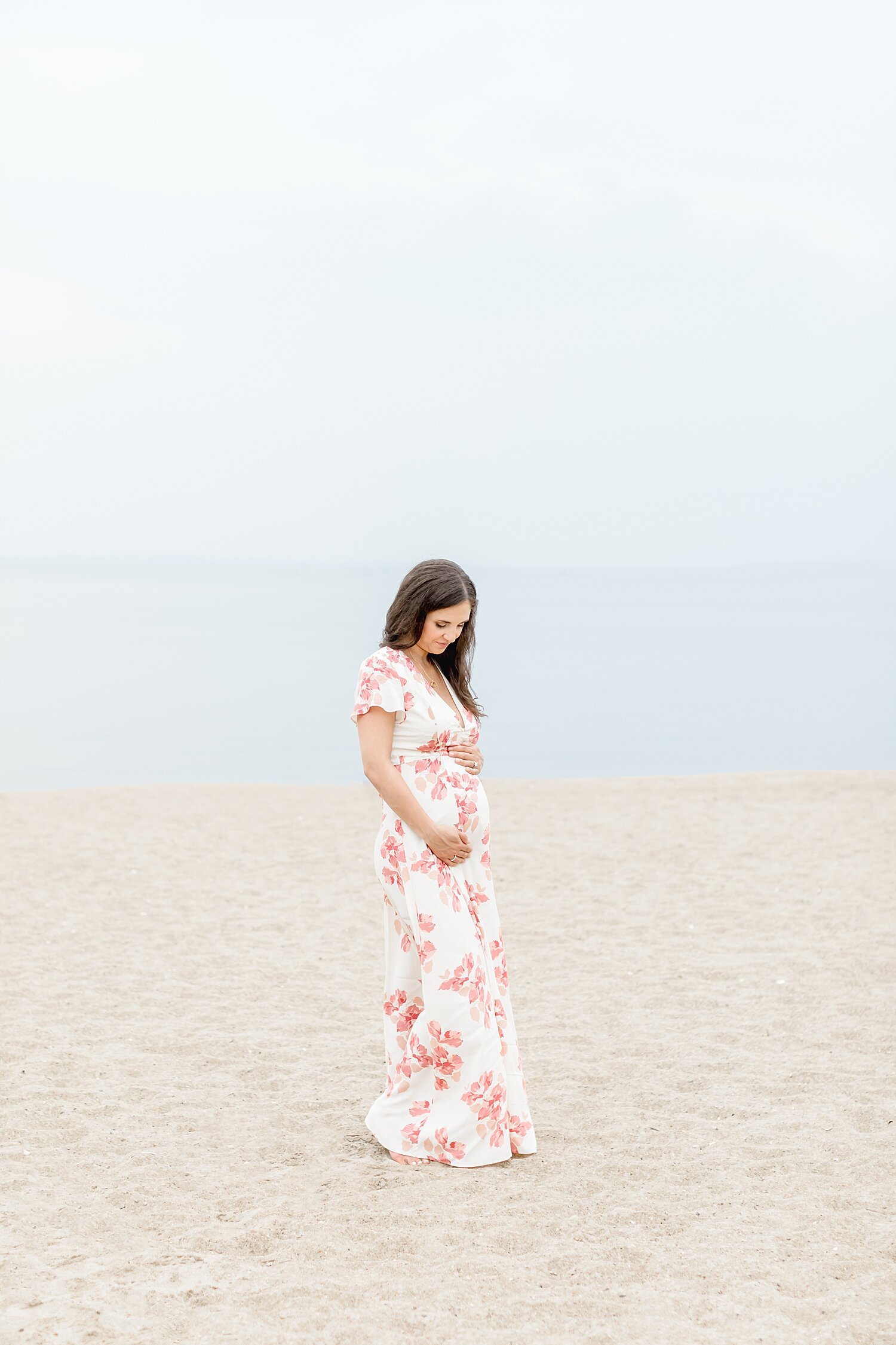 family-maternity-session-weed-beach-darien-connecticut_0013.jpg
