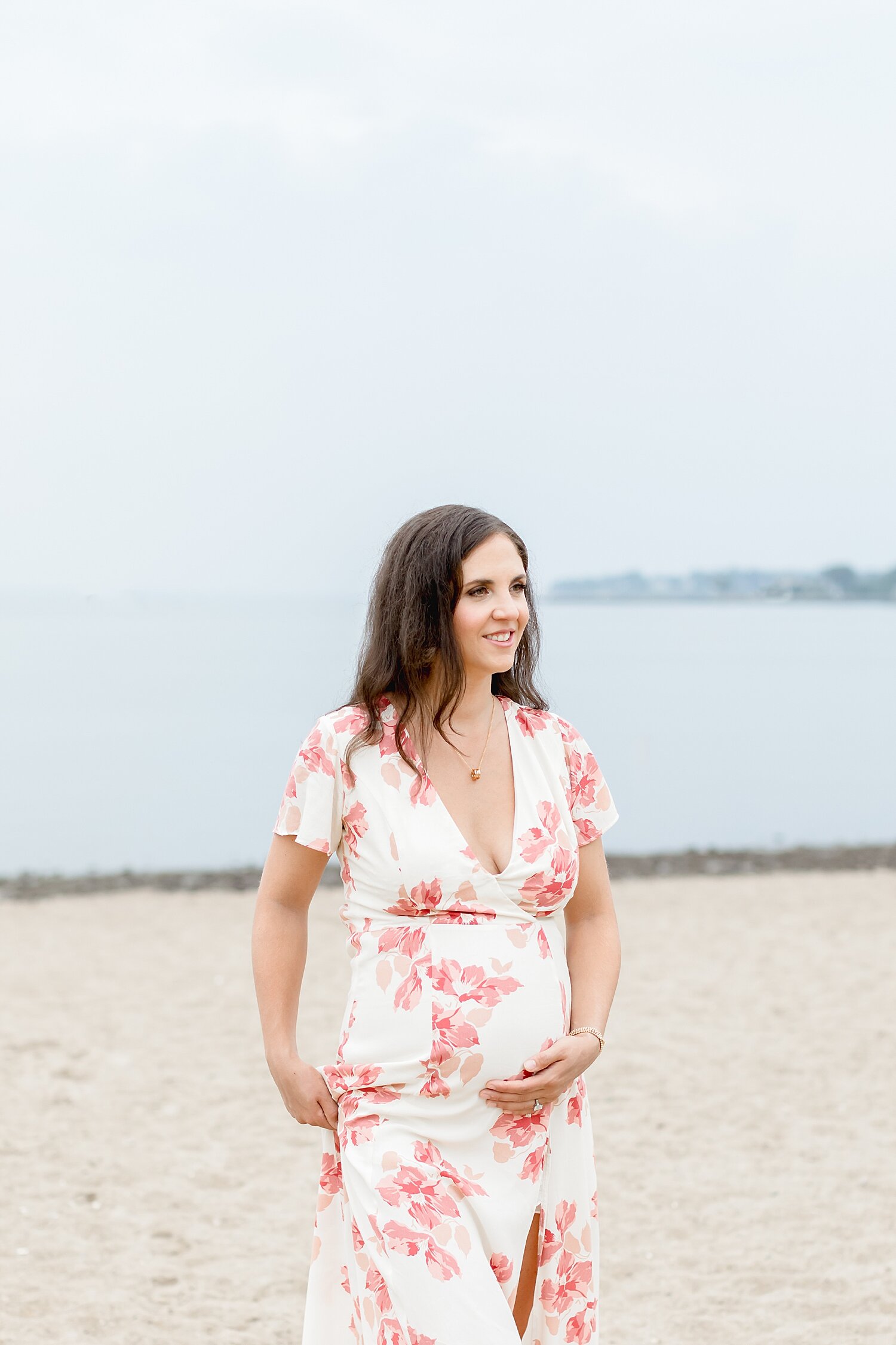 family-maternity-session-weed-beach-darien-connecticut_0014.jpg
