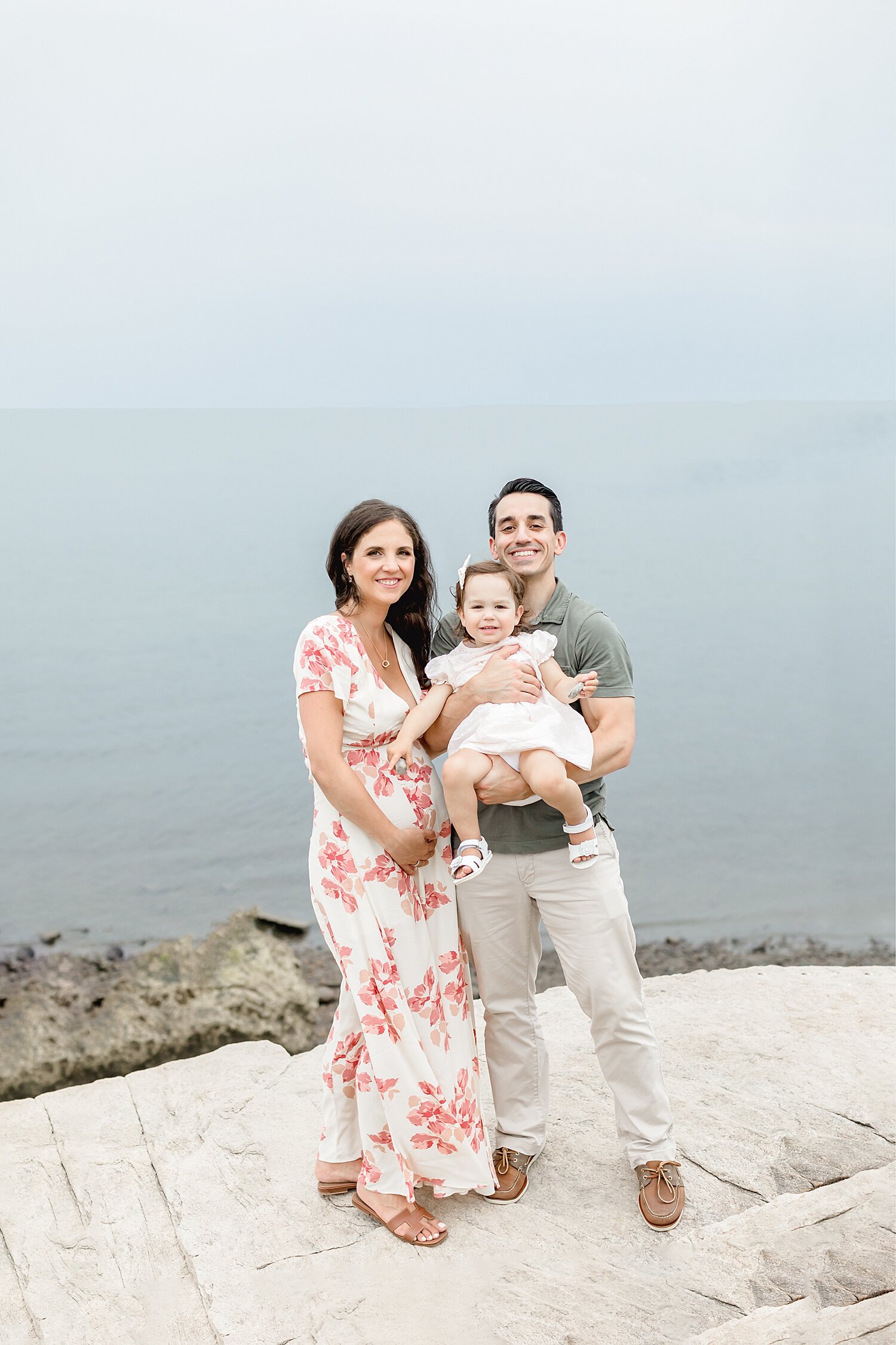 family-maternity-session-weed-beach-darien-connecticut_0019.jpg