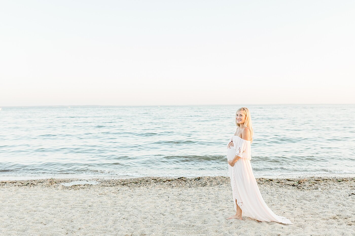 Weed-Beach-Maternity-Session-Kristin-Wood-Photography-10.jpg