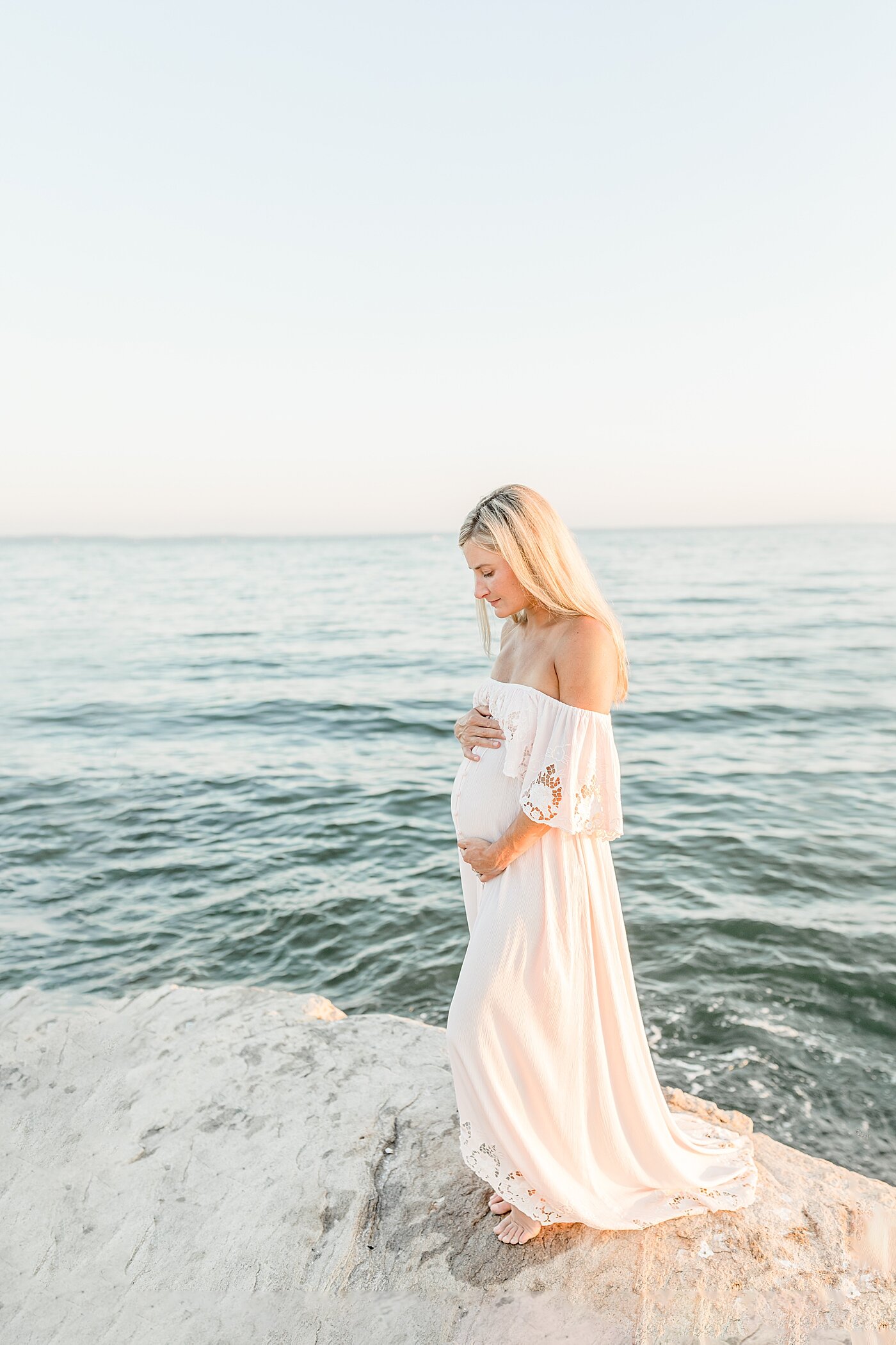 Weed-Beach-Maternity-Session-Kristin-Wood-Photography-11.jpg