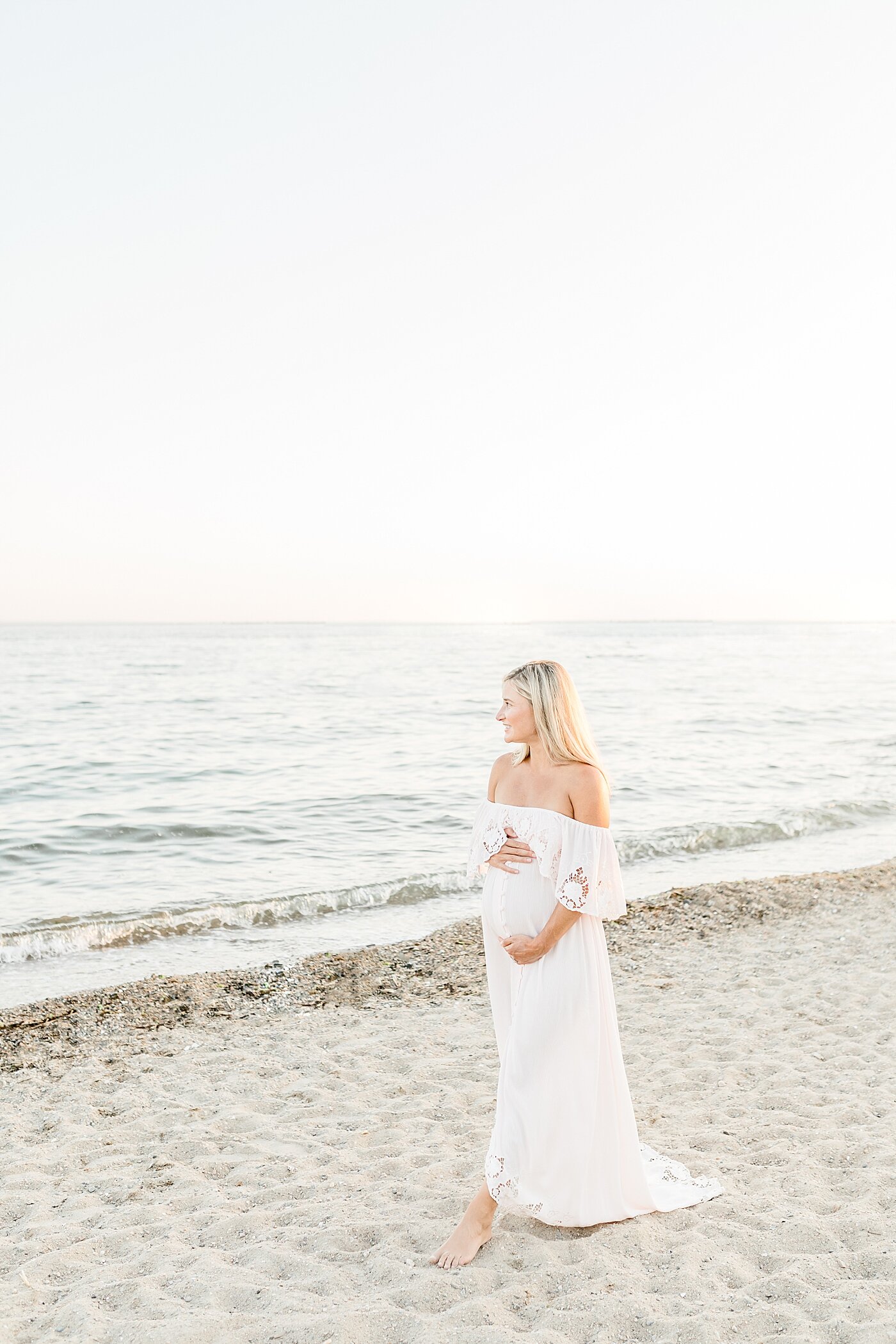 Weed-Beach-Maternity-Session-Kristin-Wood-Photography-3.jpg