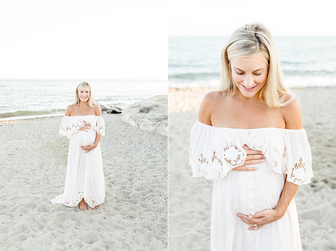 Weed-Beach-Maternity-Session-Kristin-Wood-Photography-4.jpg