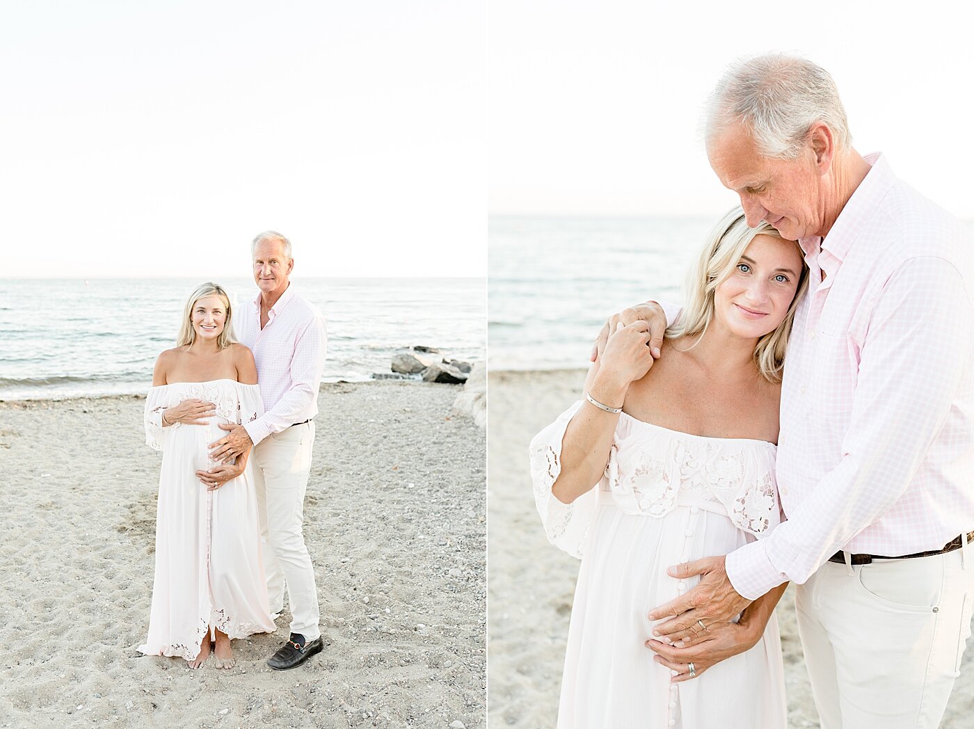 Weed-Beach-Maternity-Session-Kristin-Wood-Photography-7.jpg