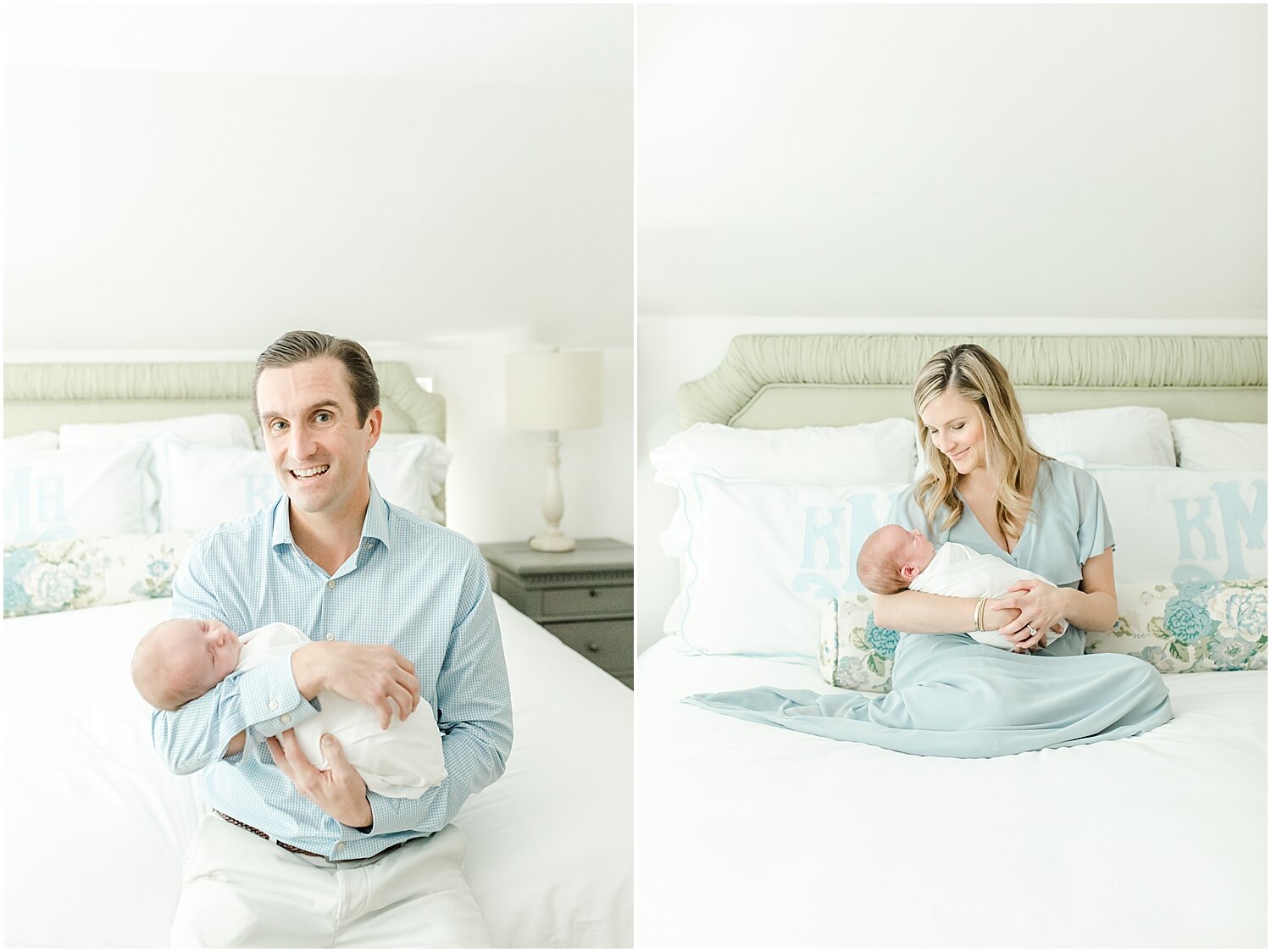 In-Home-Newborn-Session-Darien-CT-Kristin-Wood-Photography_0006.jpg
