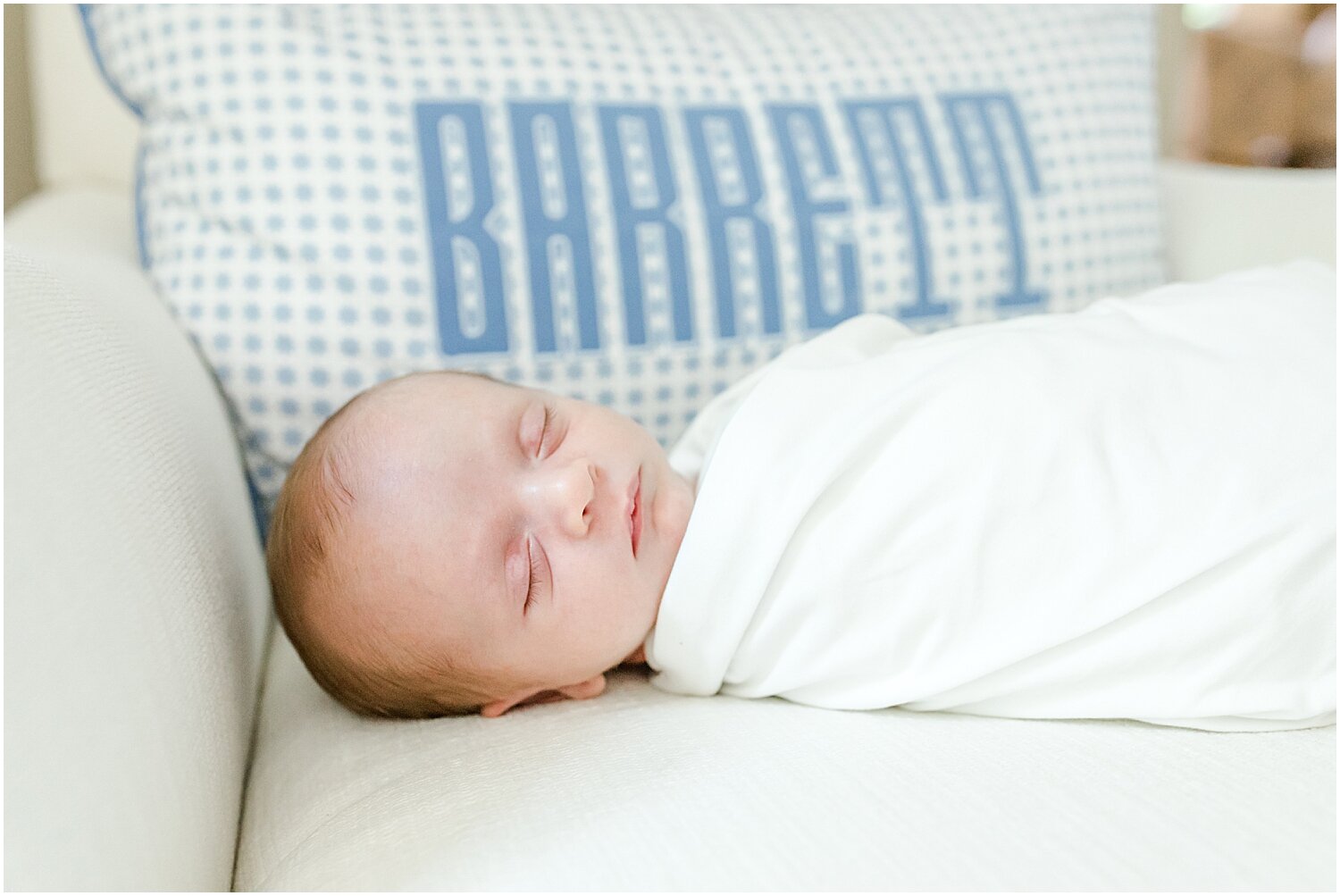 In-Home-Newborn-Session-Darien-CT-Kristin-Wood-Photography_0009.jpg