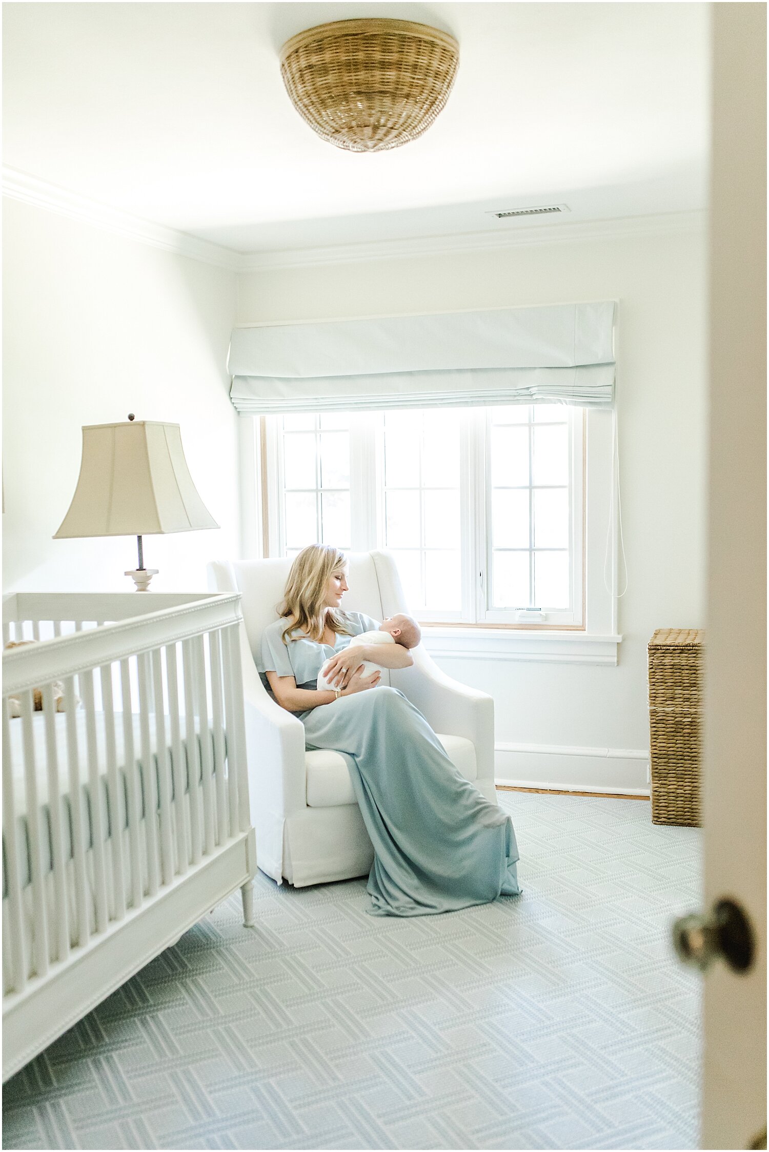 In-Home-Newborn-Session-Darien-CT-Kristin-Wood-Photography_0011.jpg