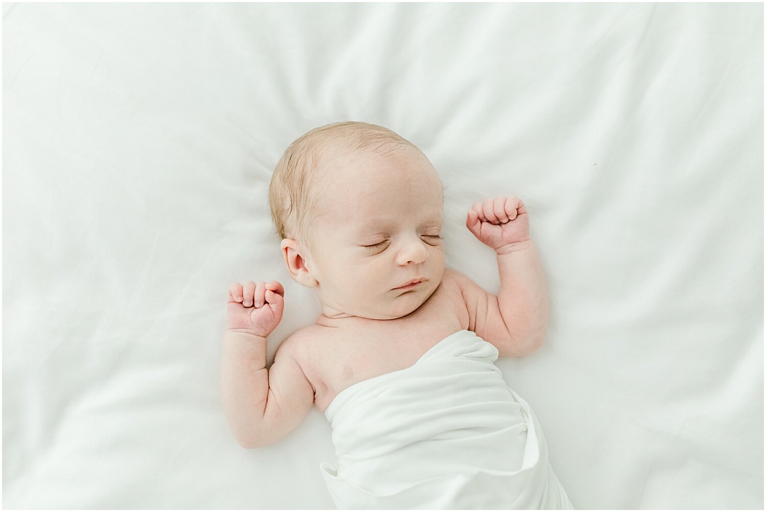 In-Home-Newborn-Session-Darien-CT-Kristin-Wood-Photography_0018.jpg