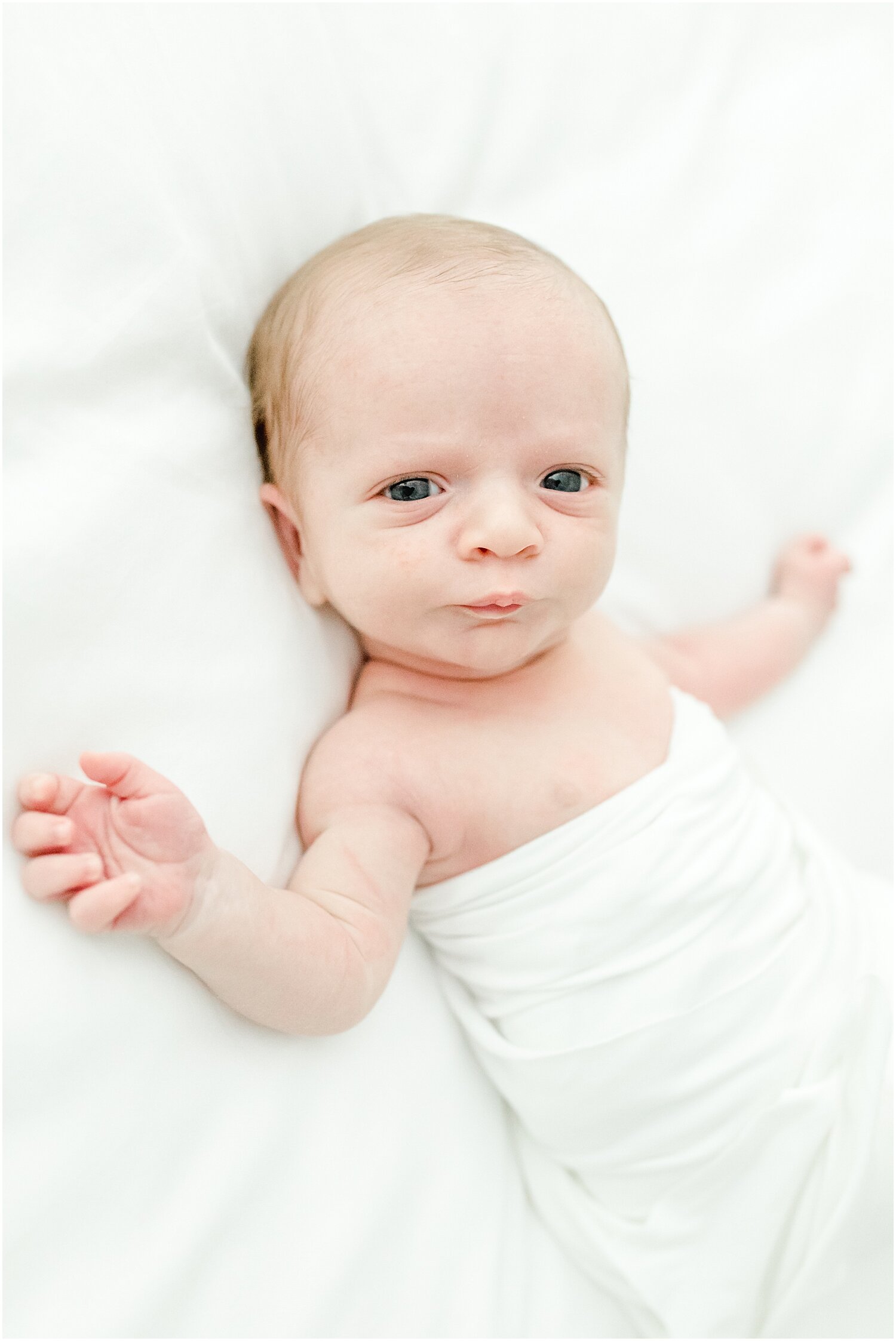 In-Home-Newborn-Session-Darien-CT-Kristin-Wood-Photography_0019.jpg