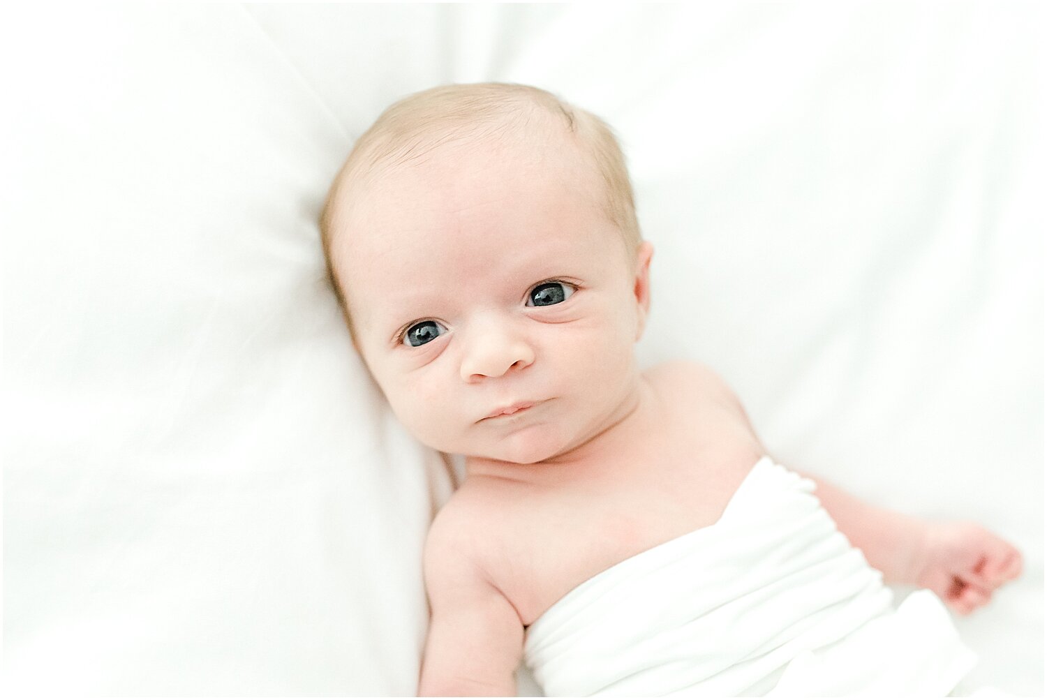 In-Home-Newborn-Session-Darien-CT-Kristin-Wood-Photography_0022.jpg