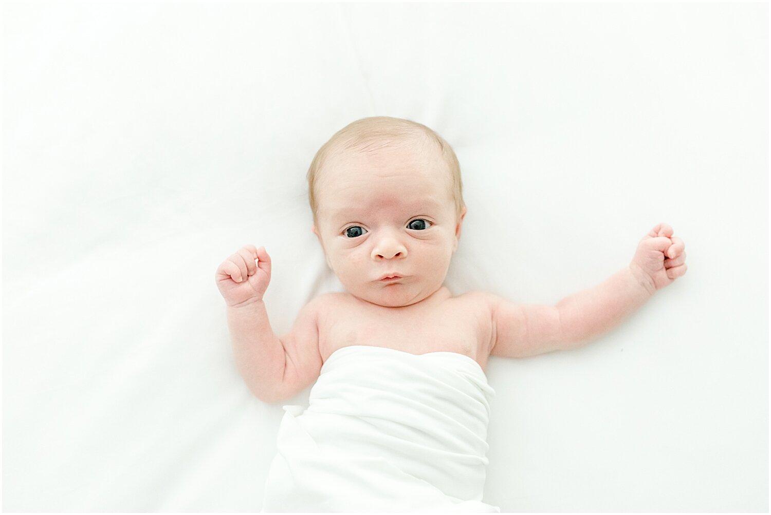 In-Home-Newborn-Session-Darien-CT-Kristin-Wood-Photography_0023.jpg