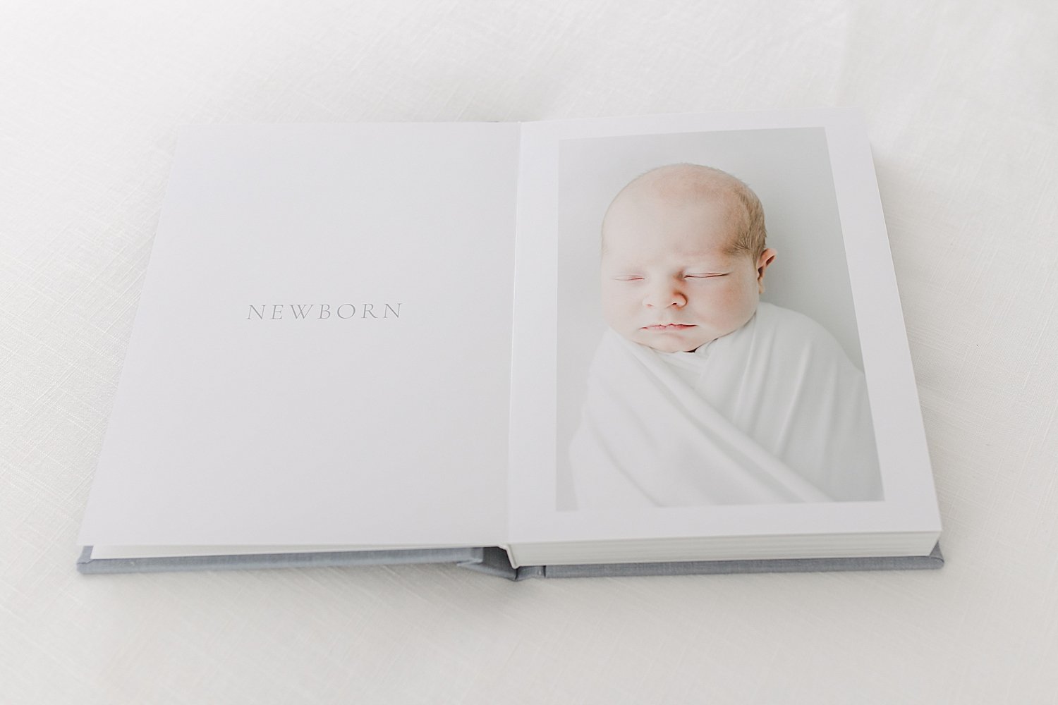 custom-baby-album-ct-newborn-photographer_0002.jpg