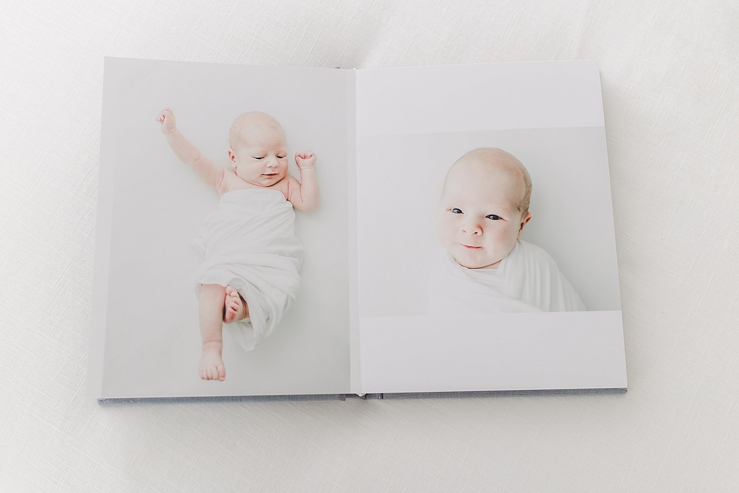 custom-baby-album-ct-newborn-photographer_0003.jpg