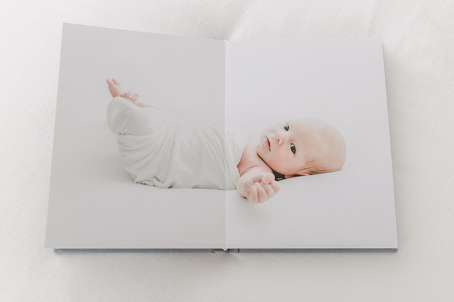 custom-baby-album-ct-newborn-photographer_0005.jpg