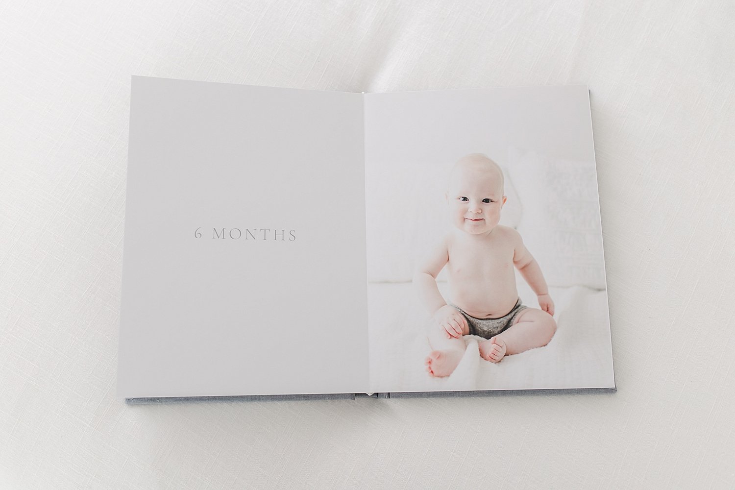 custom-baby-album-ct-newborn-photographer_0009.jpg