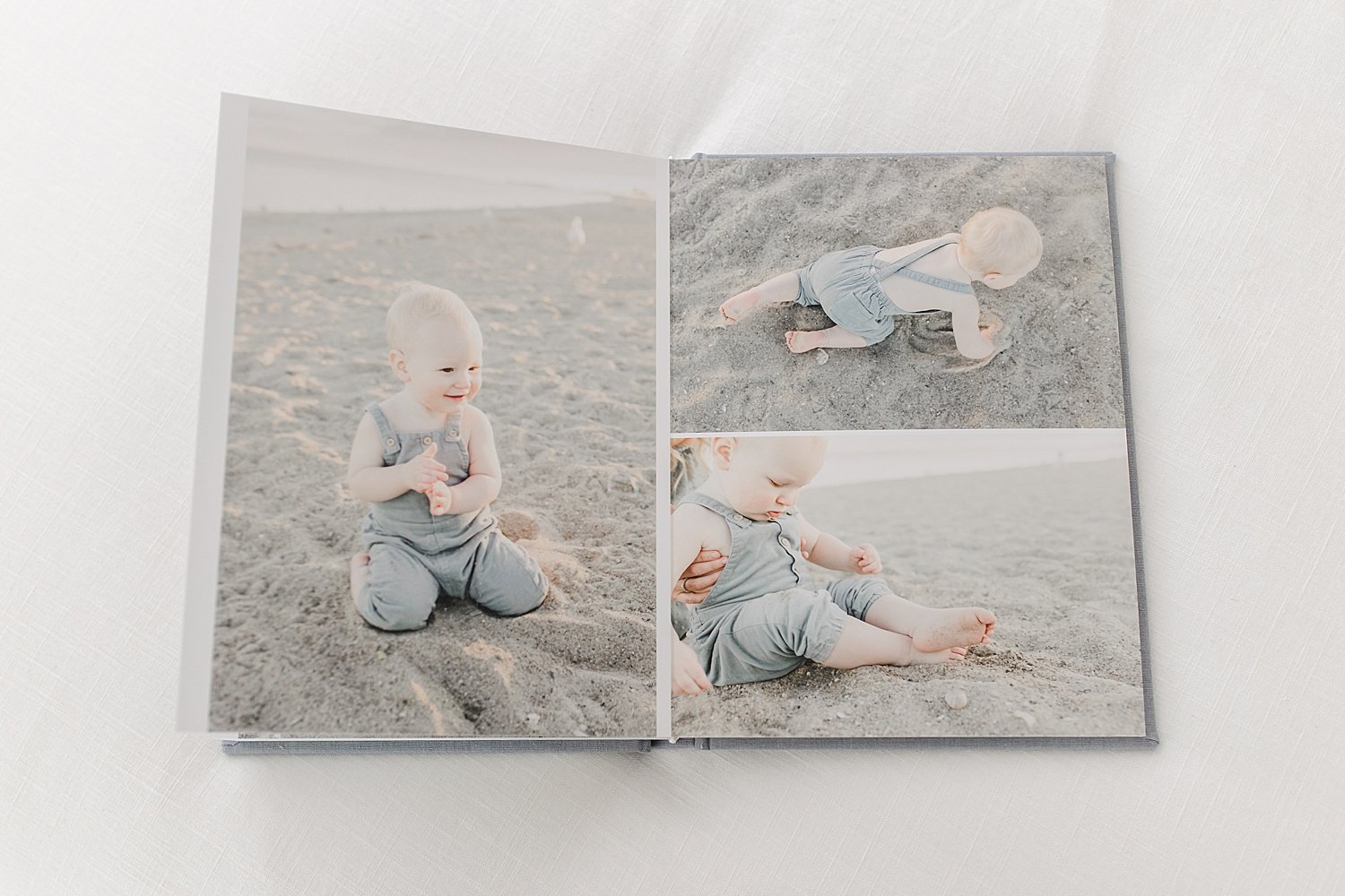 custom-baby-album-ct-newborn-photographer_0024.jpg