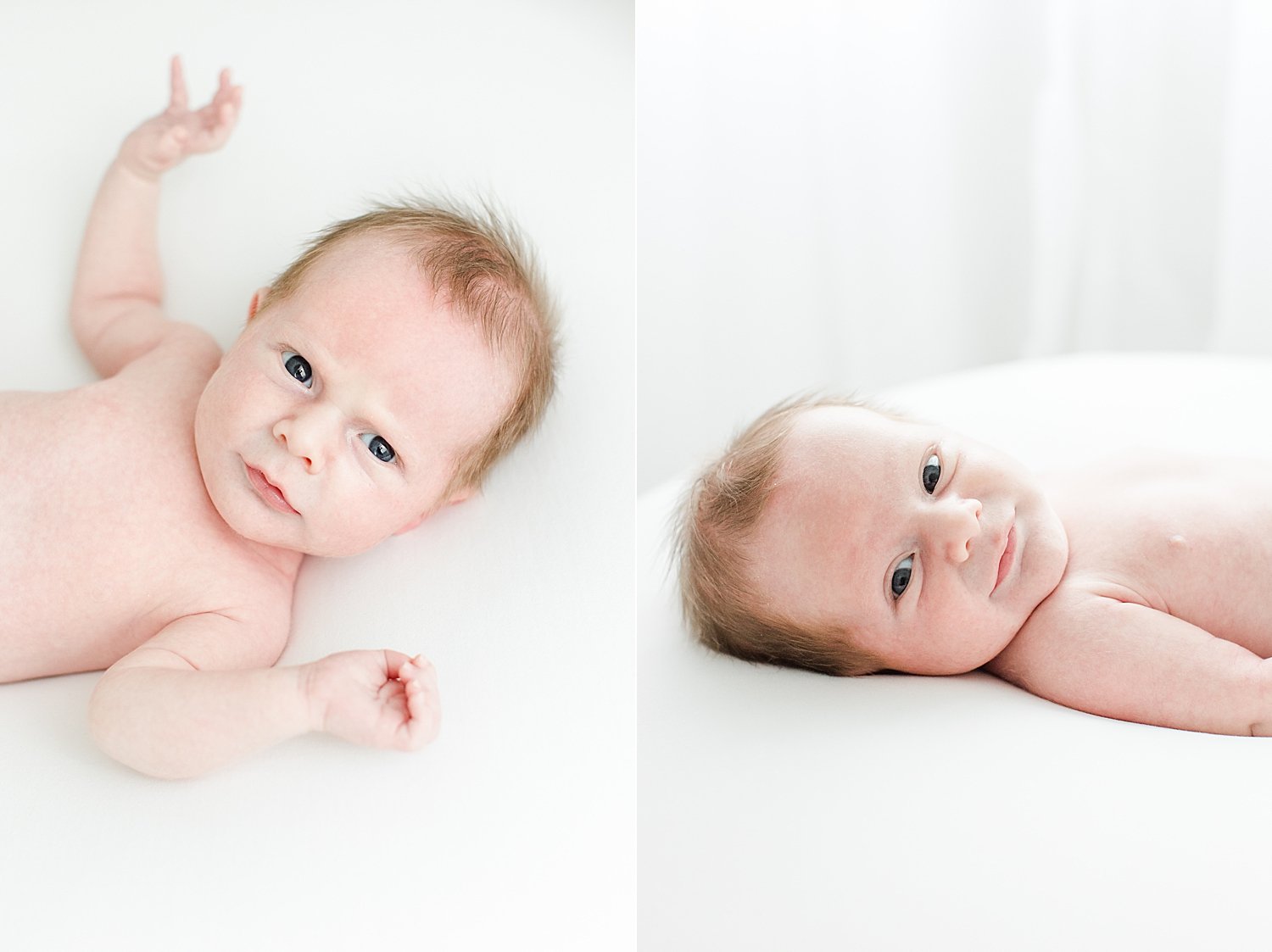 Newborn-baby-photography-fairfield-county-ct_0001.jpg