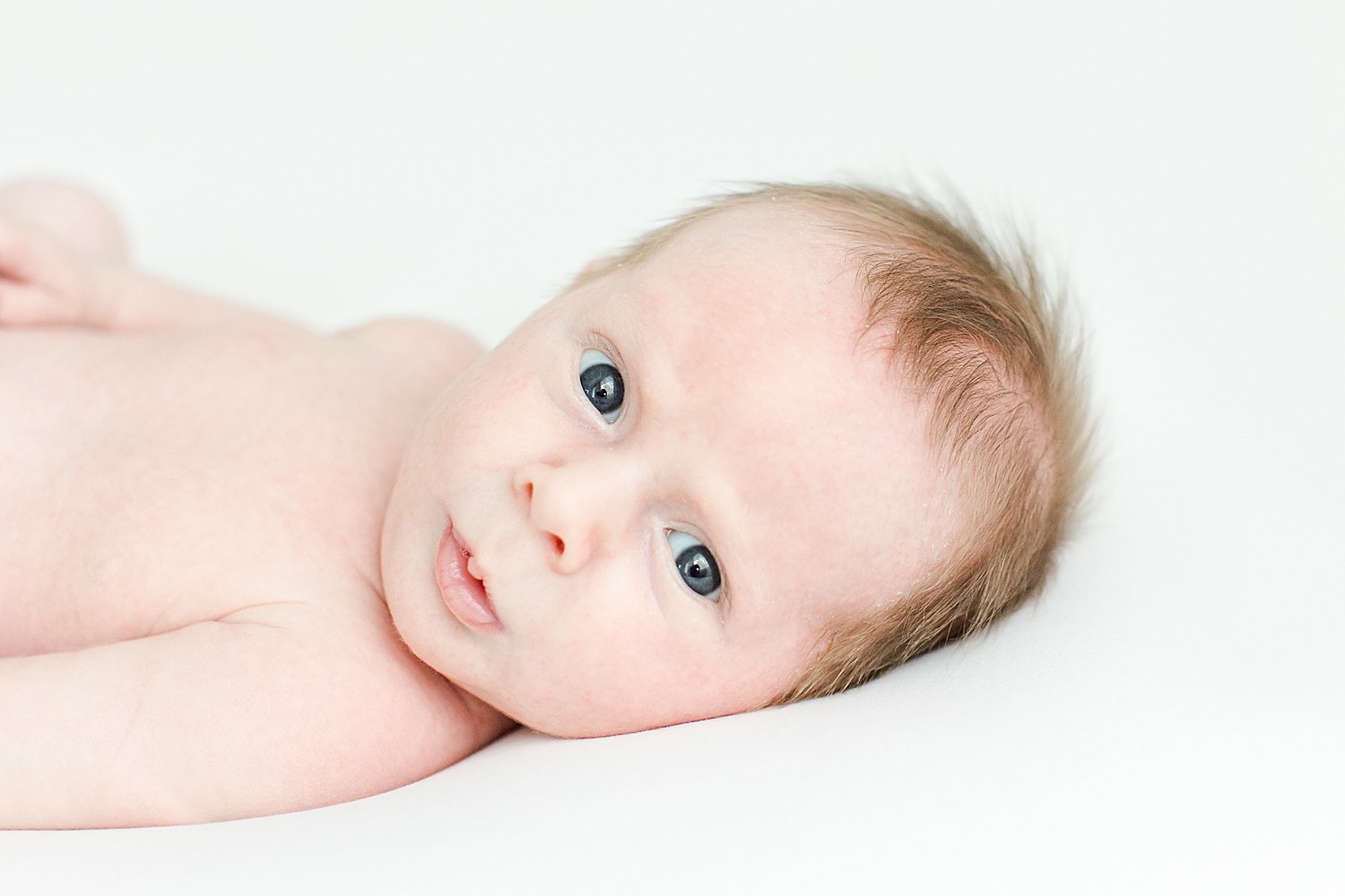 Newborn-baby-photography-fairfield-county-ct_0002.jpg