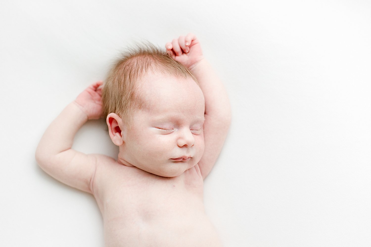 Newborn-baby-photography-fairfield-county-ct_0003.jpg