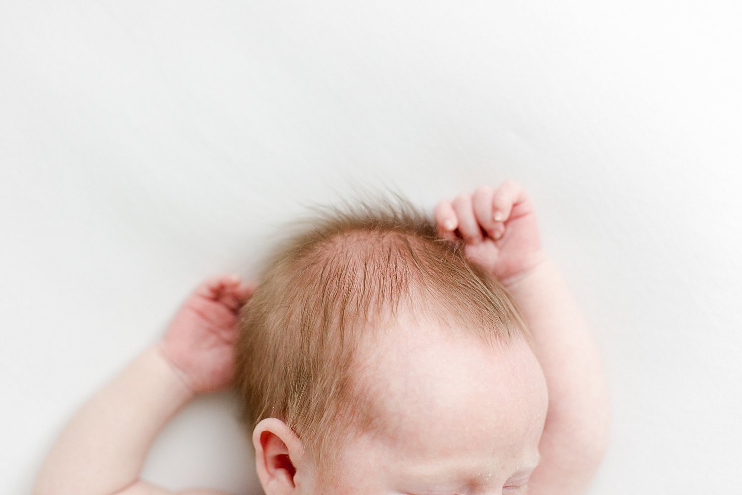 Newborn-baby-photography-fairfield-county-ct_0004.jpg