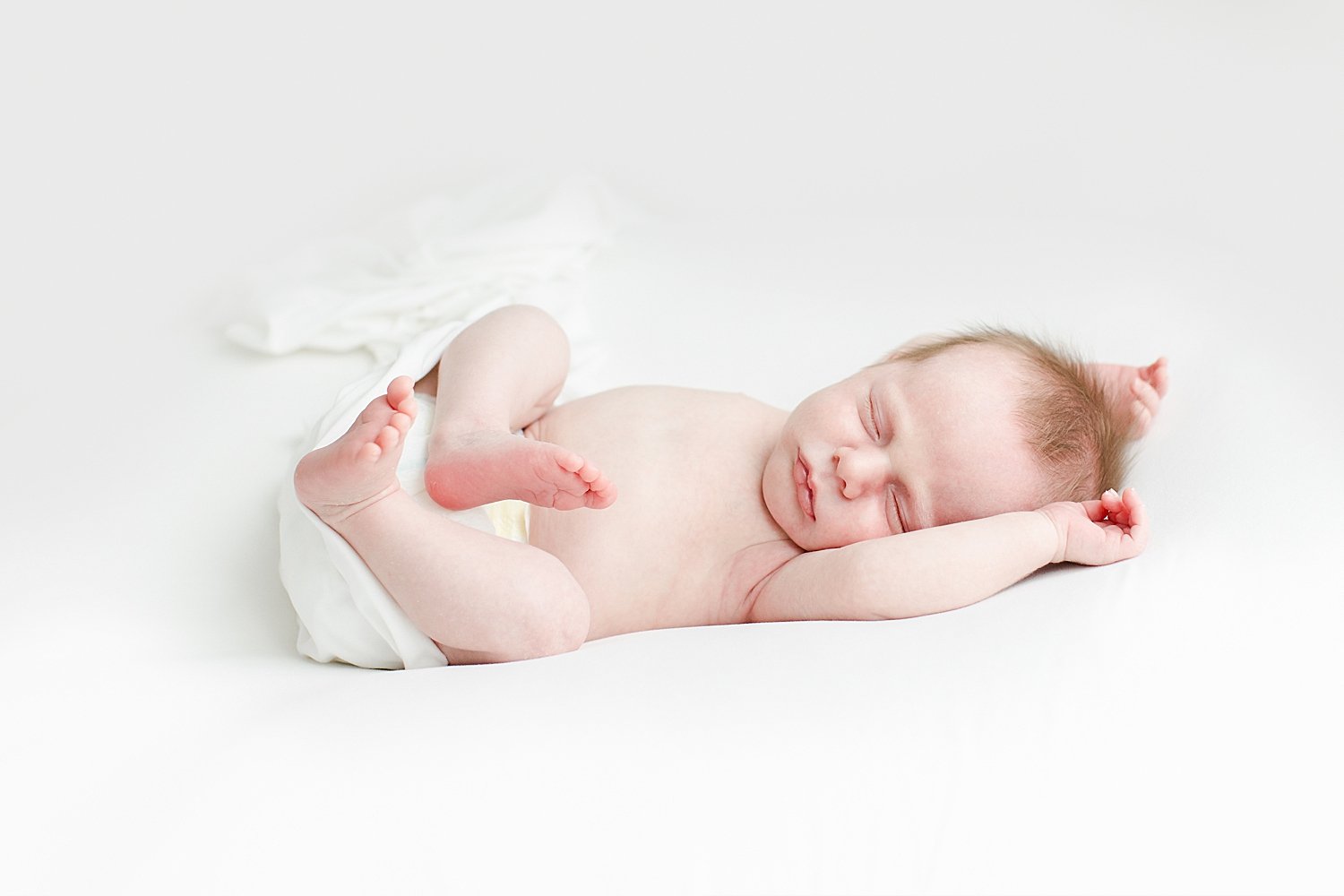 Newborn-baby-photography-fairfield-county-ct_0005.jpg