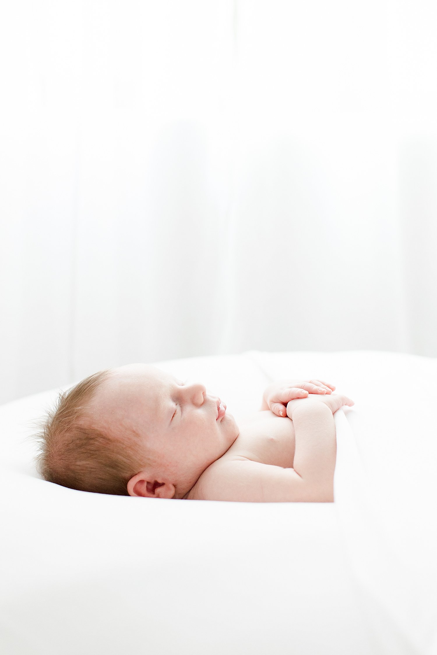 Newborn-baby-photography-fairfield-county-ct_0006.jpg