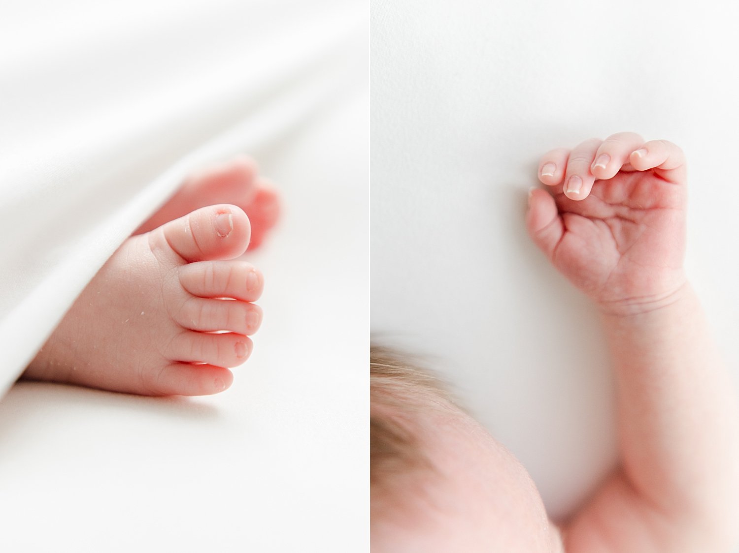 Newborn-baby-photography-fairfield-county-ct_0009.jpg