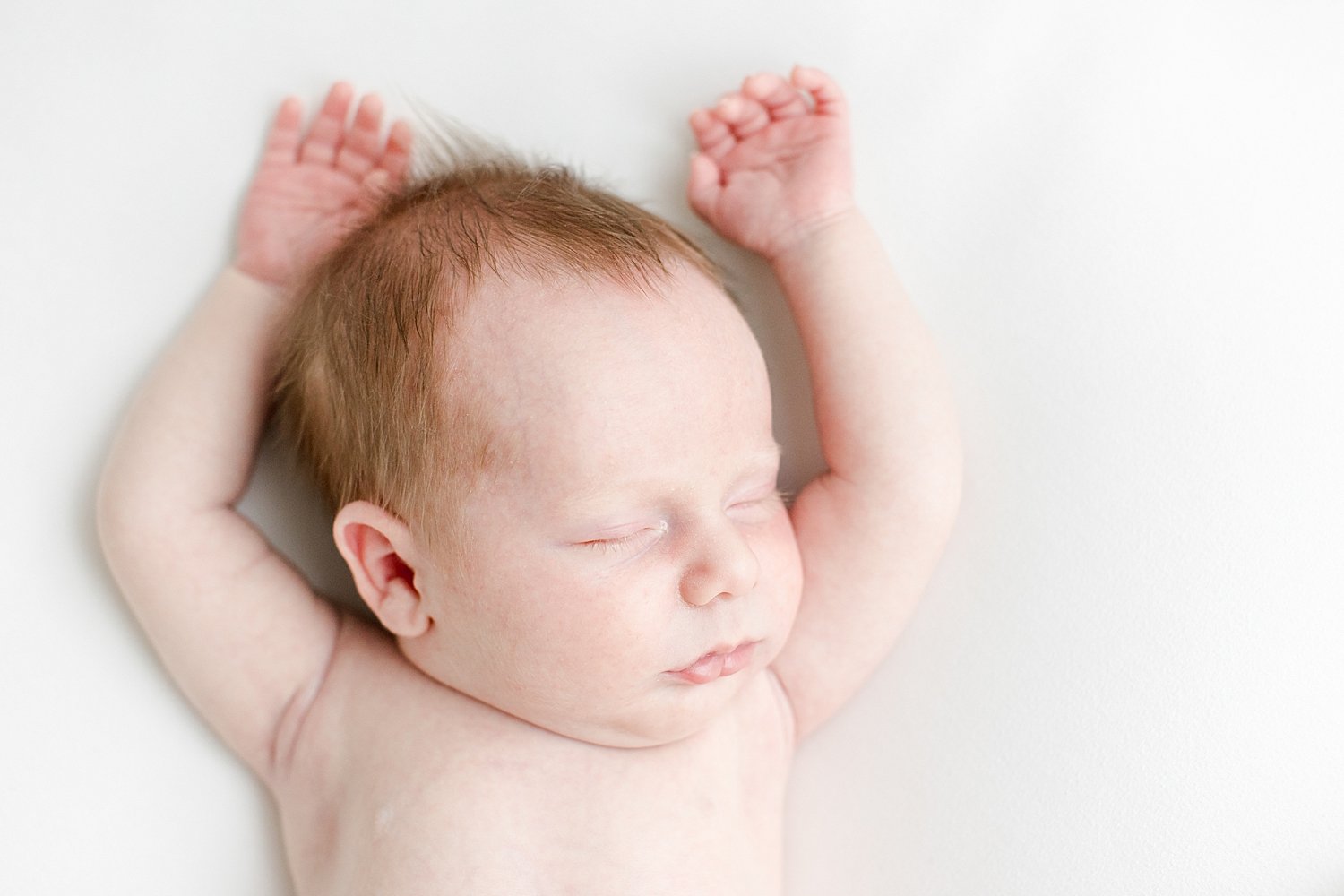 Newborn-baby-photography-fairfield-county-ct_0010.jpg