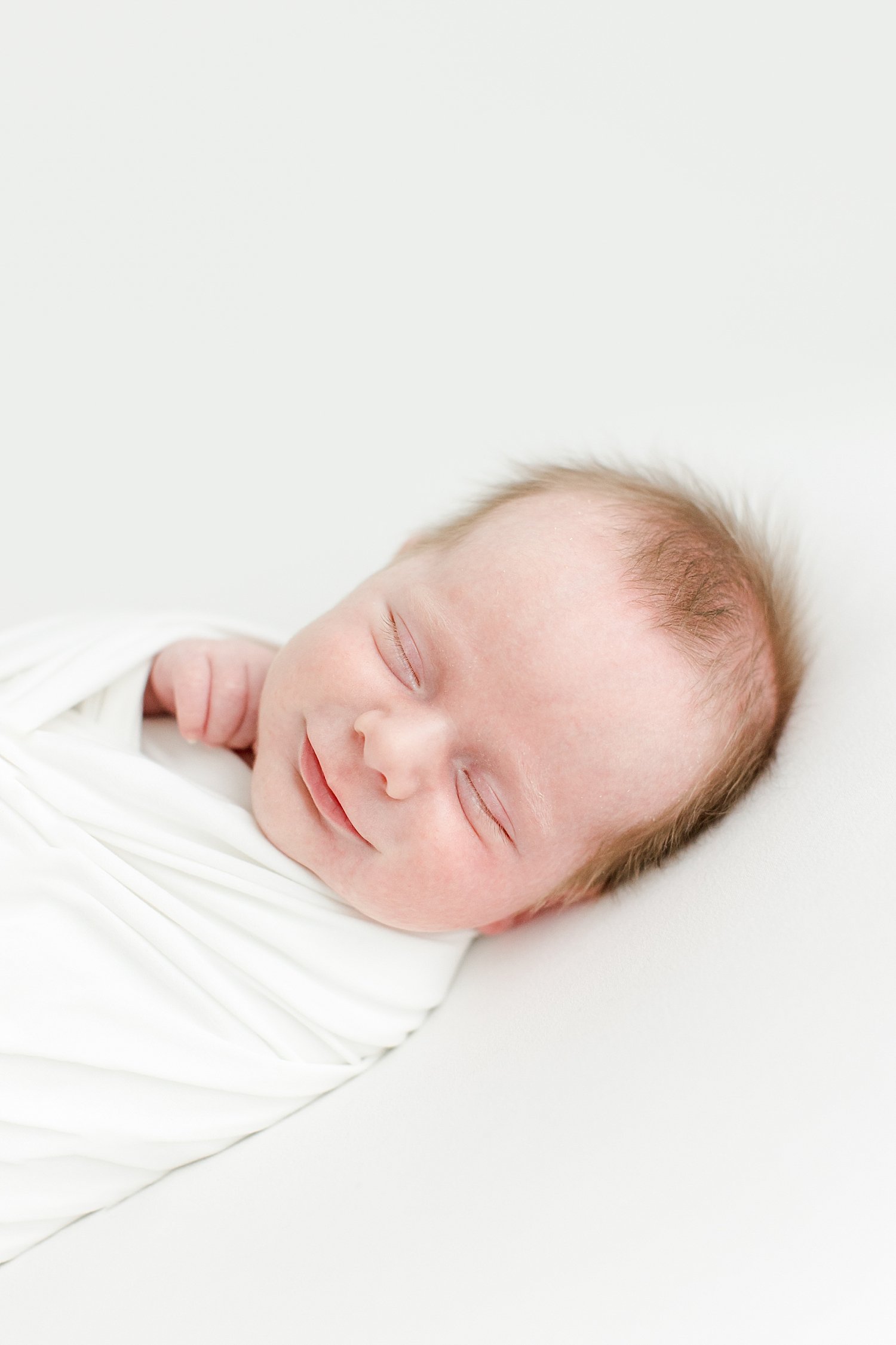 Newborn-baby-photography-fairfield-county-ct_0012.jpg