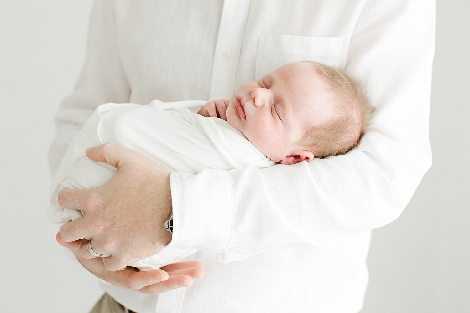 Newborn-baby-photography-fairfield-county-ct_0020.jpg