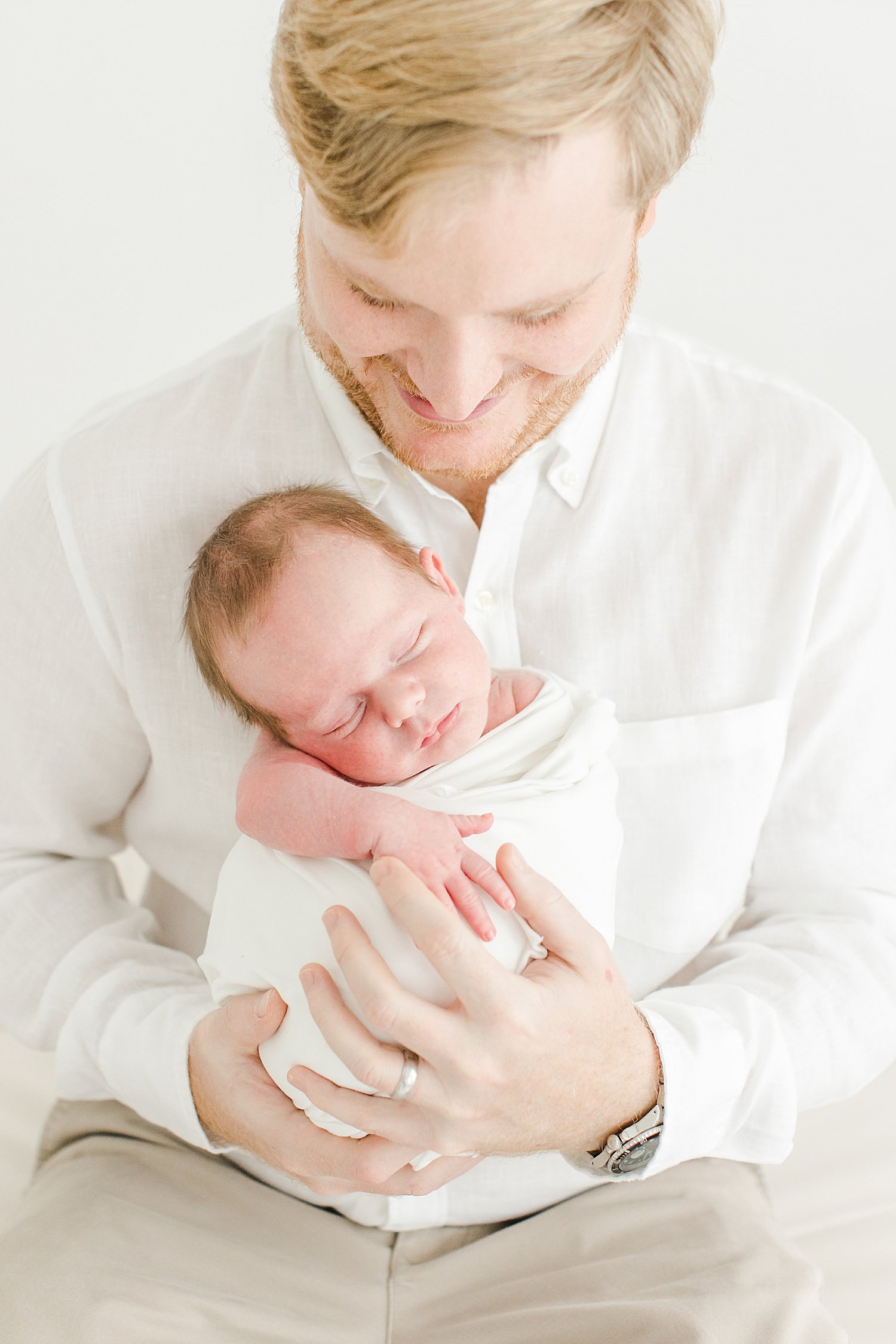 Newborn-baby-photography-fairfield-county-ct_0025.jpg