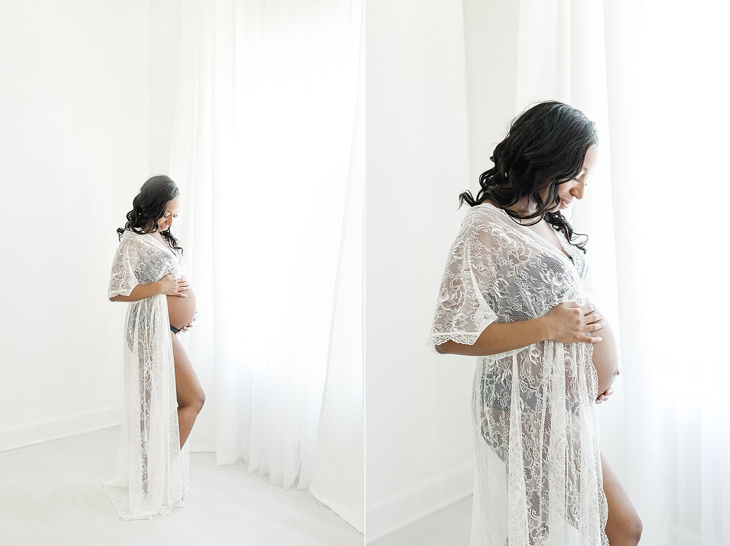 four-looks-for-studio-maternity-session-fairfield-county-ct_0019.jpg