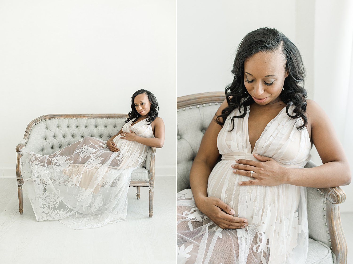 four-looks-for-studio-maternity-session-fairfield-county-ct_0029.jpg